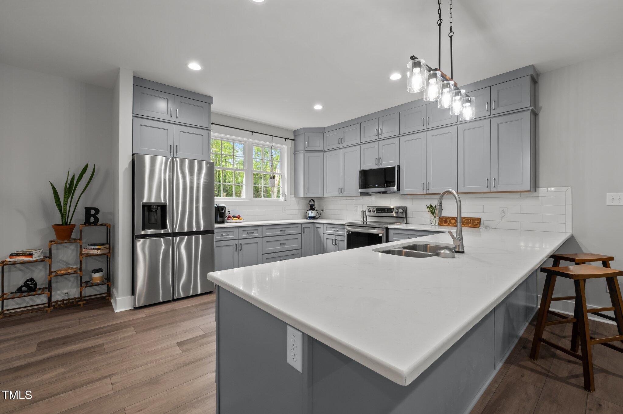 Rougemont, North Carolina, 27572, United States, 3 Bedrooms Bedrooms, ,2 BathroomsBathrooms,Residential,For Sale,1856680