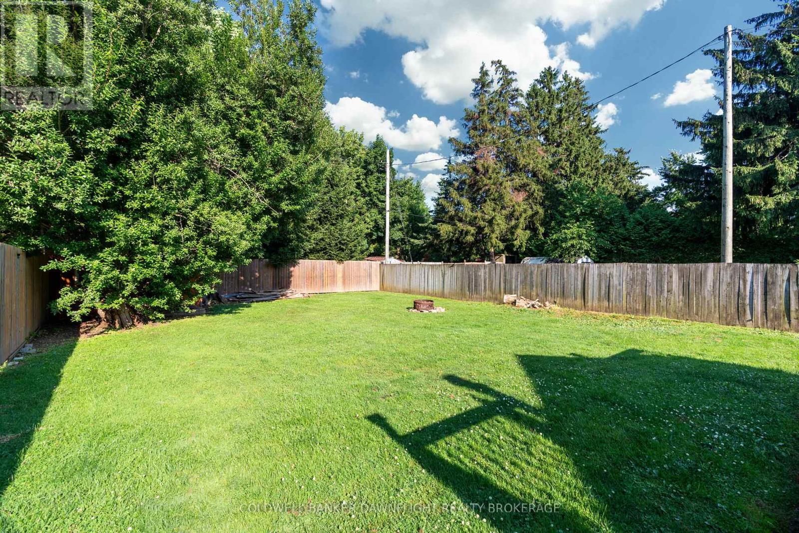 SOUTH HURON (EXETER), Ontario, N0M 1S1, CA, 3 Bedrooms Bedrooms, ,1 BathroomBathrooms,Residential,For Sale,1892887