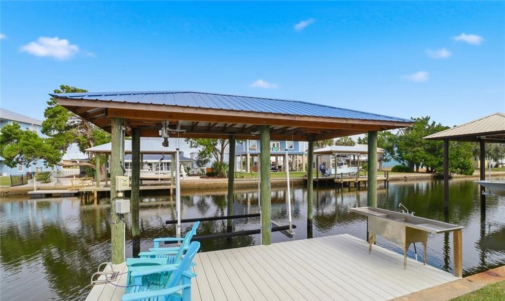 Crystal RIver, Florida, 34429, United States, 3 Bedrooms Bedrooms, ,2 BathroomsBathrooms,Residential,For Sale,1986305