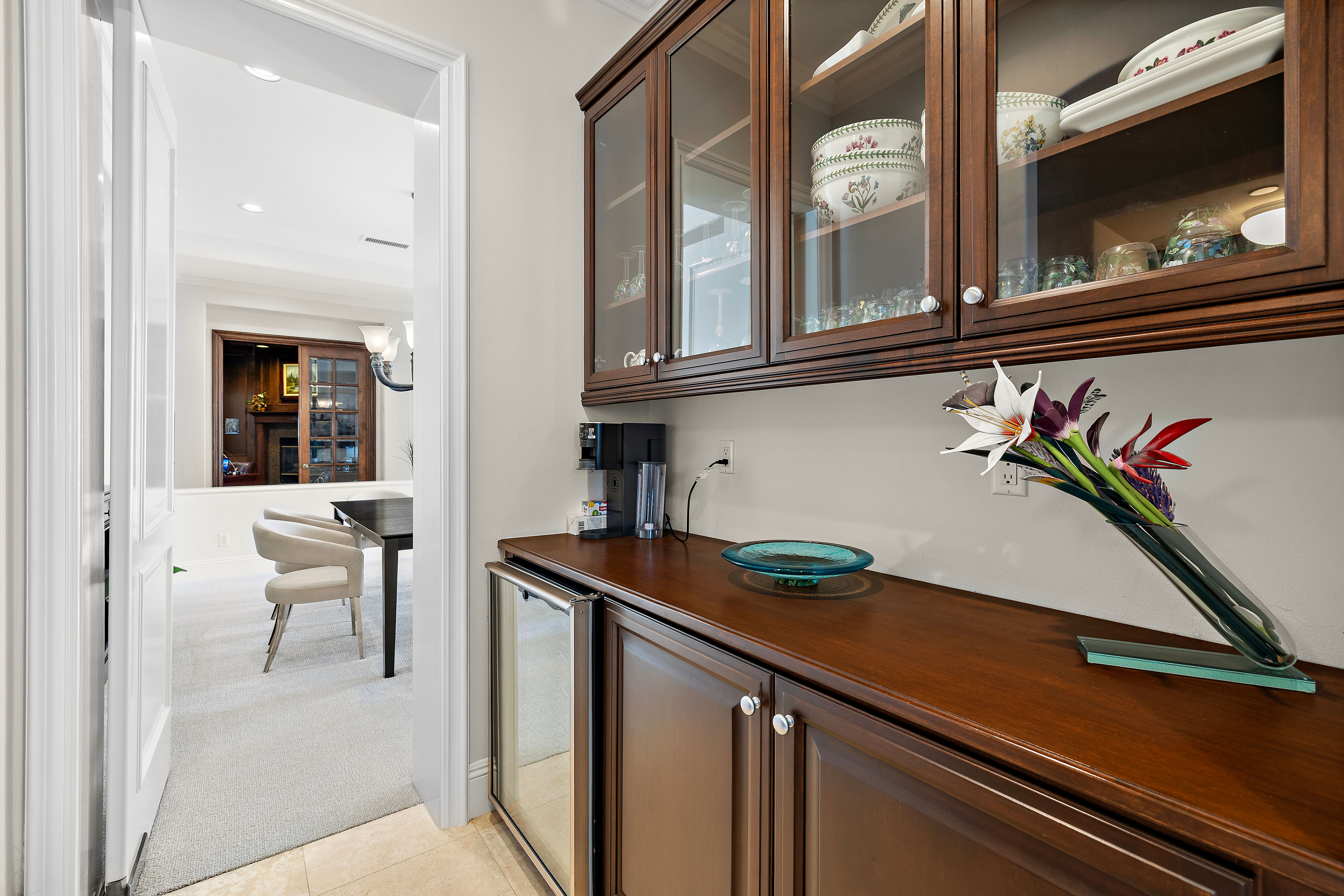  19 Rosana Way, Coto de Caza, CA 92679 - 物件實景