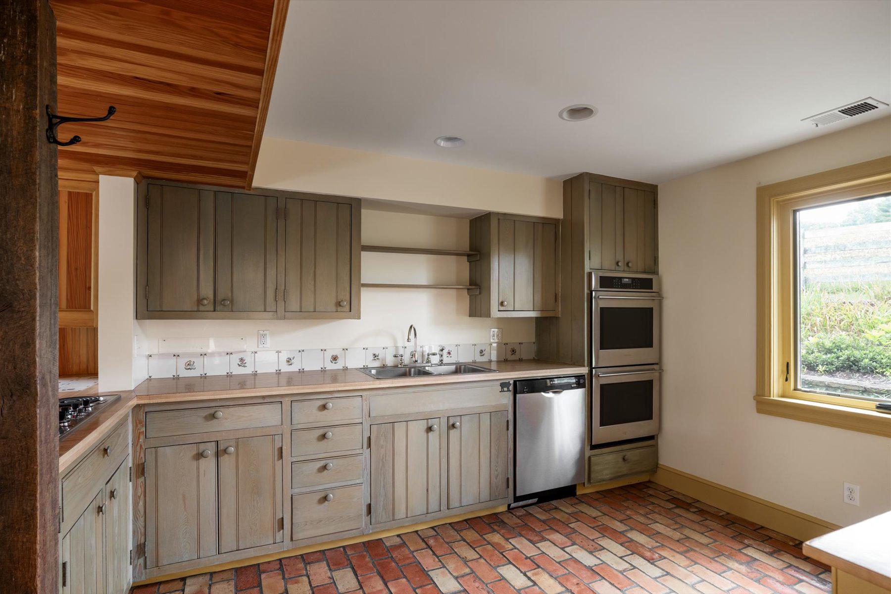  3004 Burrland Lane, The Plains, VA, 20198 - 物件實景