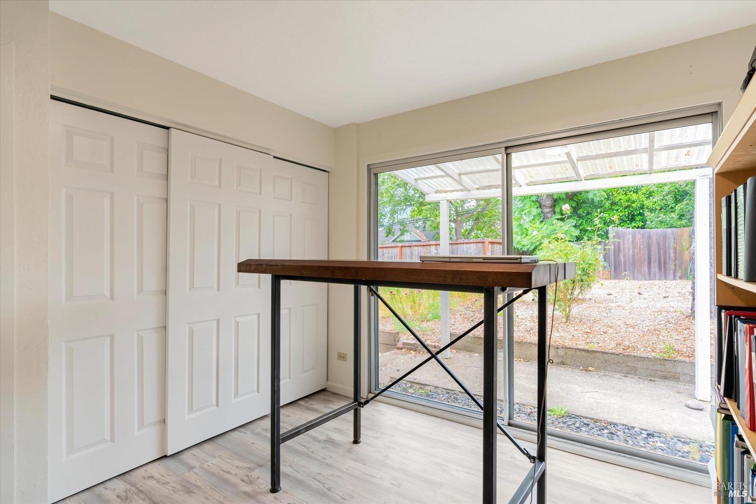 Graton, California, 95444, United States, 5 Bedrooms Bedrooms, ,3 BathroomsBathrooms,Residential,For Sale,1794474