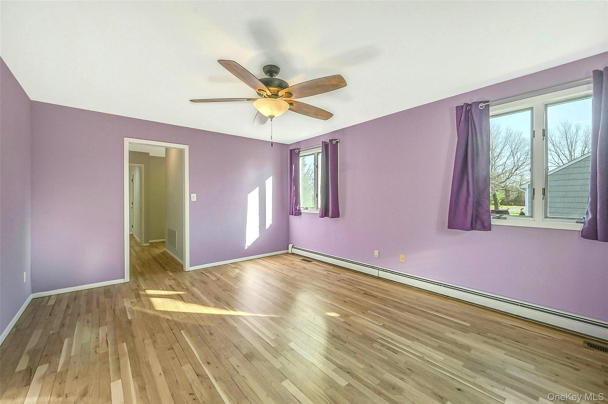 Jamesport, New York, 11947, United States, 4 Bedrooms Bedrooms, ,3 BathroomsBathrooms,Residential,For Sale,2002985