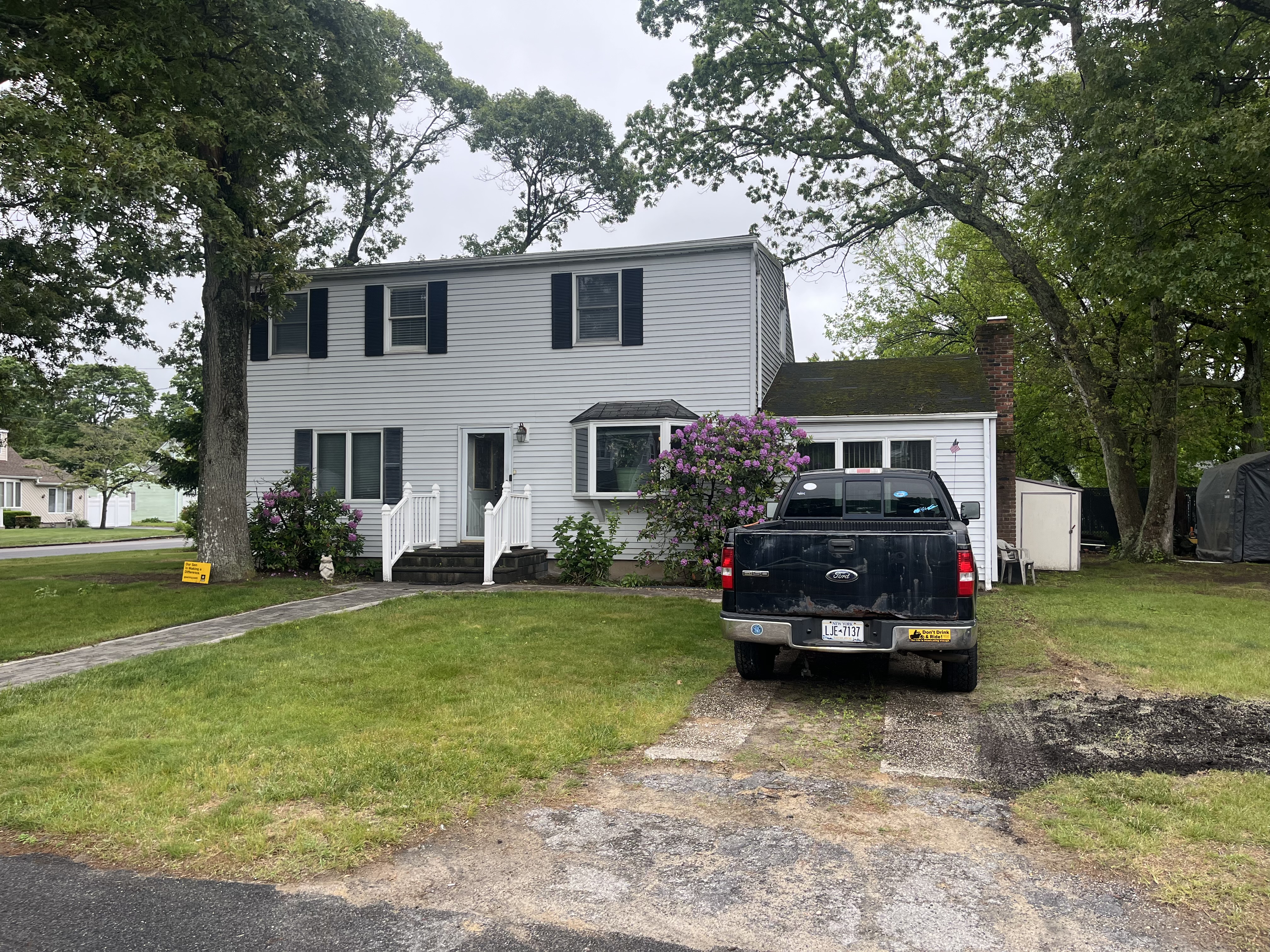Centereach, New York, 11720, United States, 4 Bedrooms Bedrooms, ,2 BathroomsBathrooms,Residential,For Sale,1840197