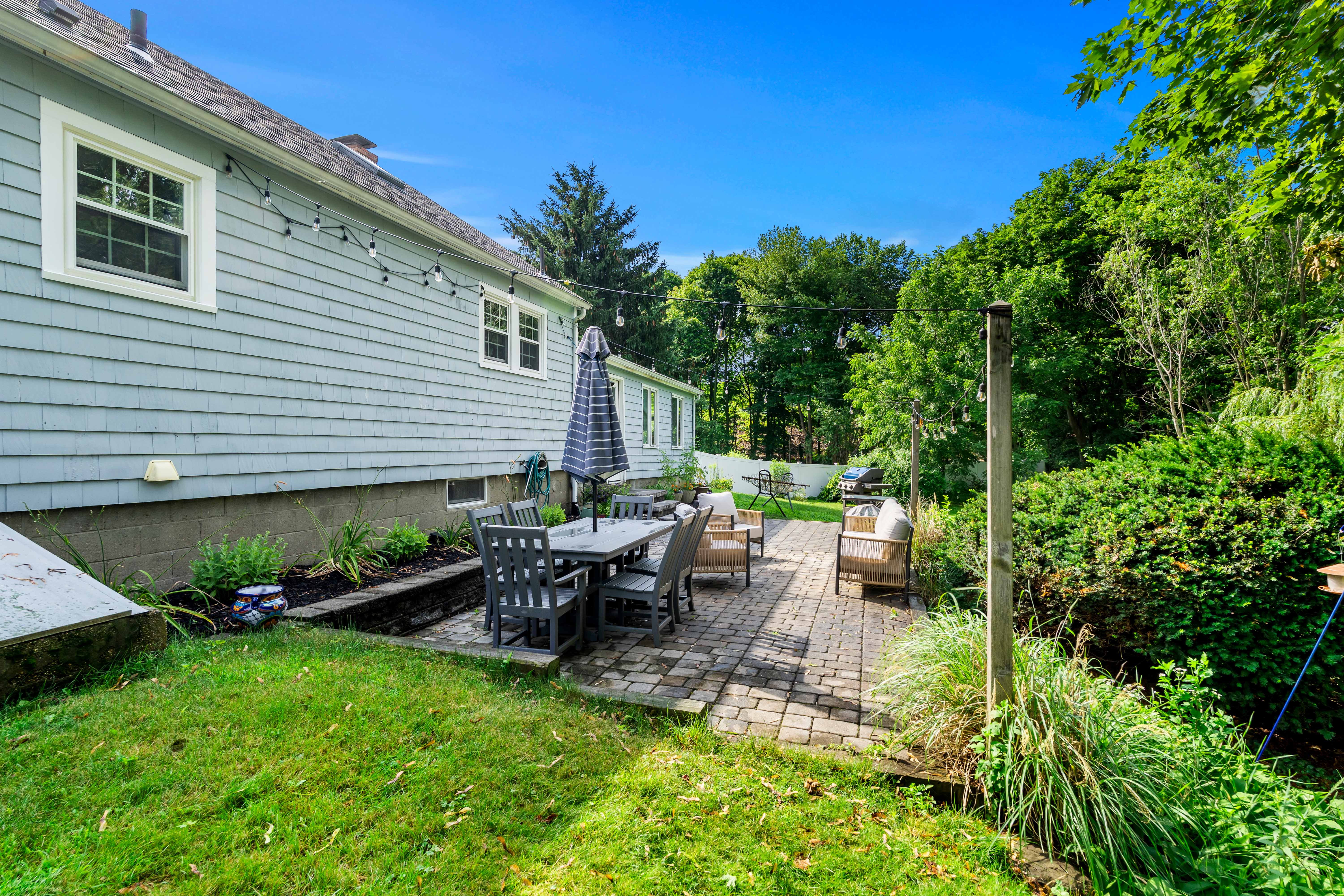  25 Chipman Road, Beverly, MA, 01915 - 物件實景