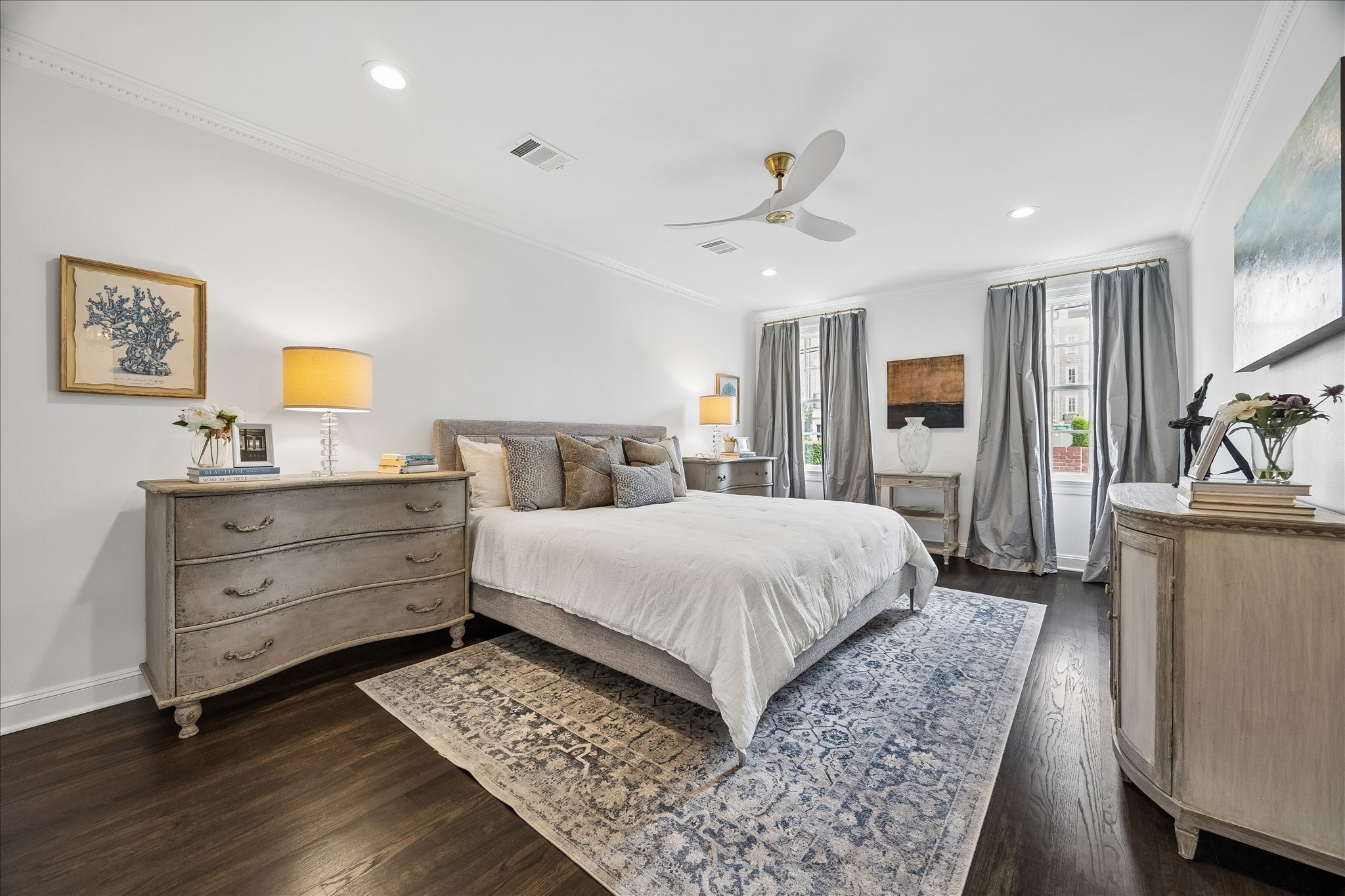  2439 Stanmore Drive - 物件實景