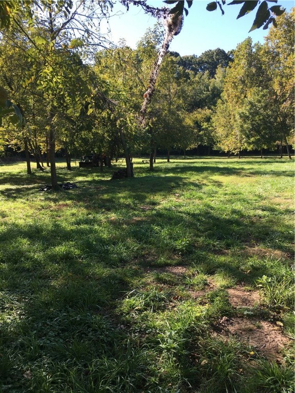 821 Puppy Creek Road, Lowell, Arkansas, 72745, United States, ,Land,For Sale,821 Puppy Creek Road,1673230