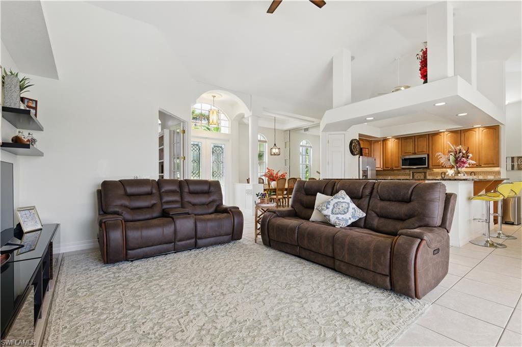 Cape Coral, Florida, 33914, United States, 4 Bedrooms Bedrooms, ,4 BathroomsBathrooms,Residential,For Sale,1985054