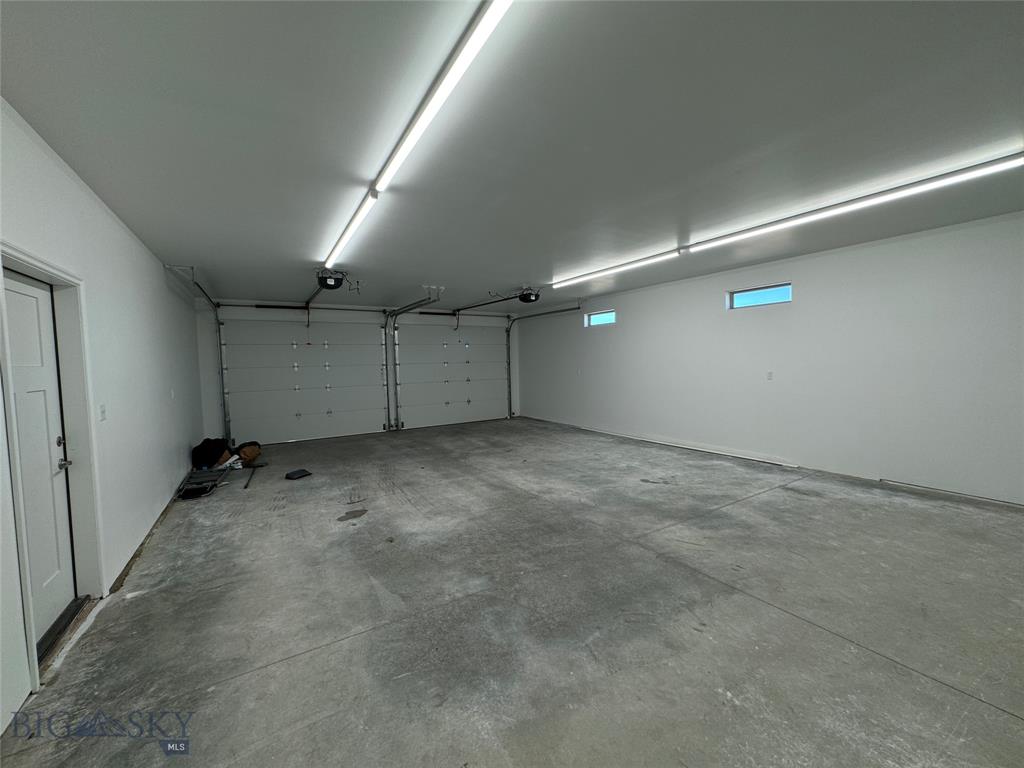 Deer Lodge, Montana, 59722, United States, 3 Bedrooms Bedrooms, ,2 BathroomsBathrooms,Residential,For Sale,2005781