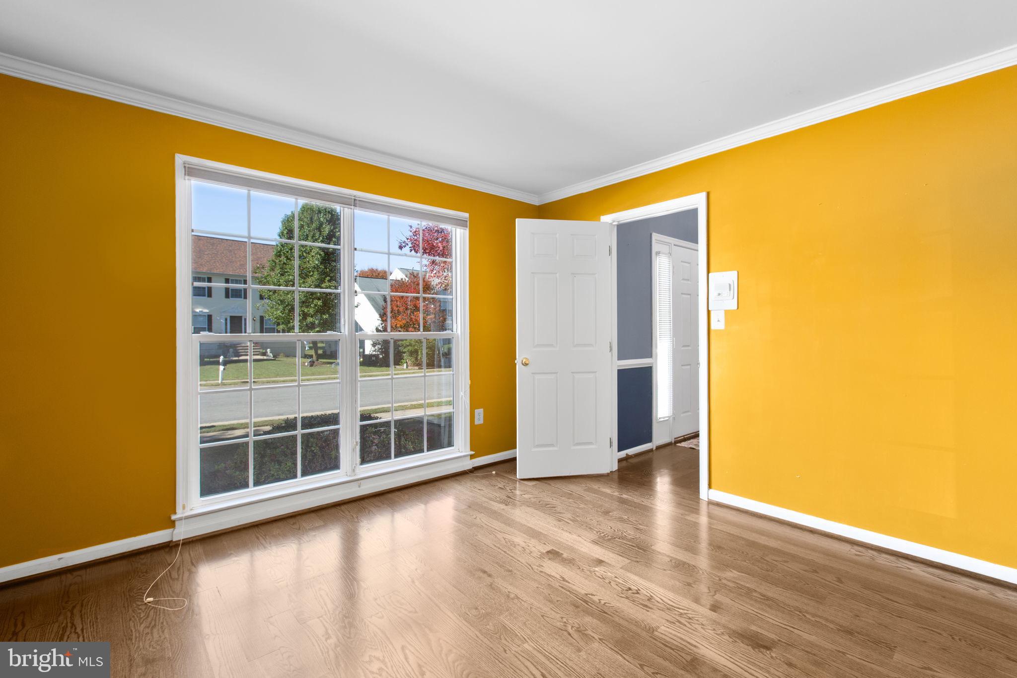 Fredericksburg, Virginia, 22406, United States, 4 Bedrooms Bedrooms, ,4 BathroomsBathrooms,Residential,For Sale,1976567