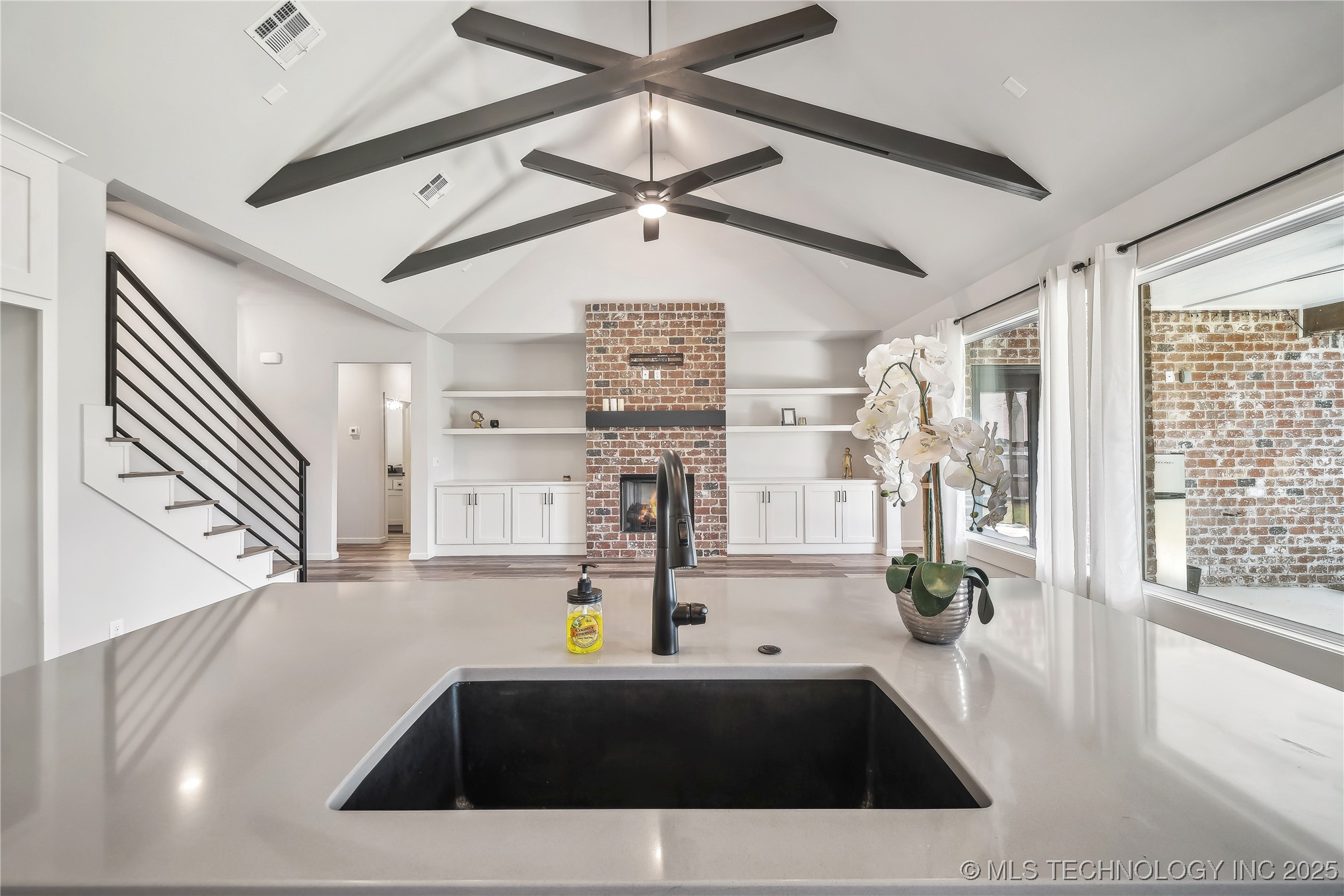 Bixby, Oklahoma, 74008, United States, 4 Bedrooms Bedrooms, ,4 BathroomsBathrooms,Residential,For Sale,1819020