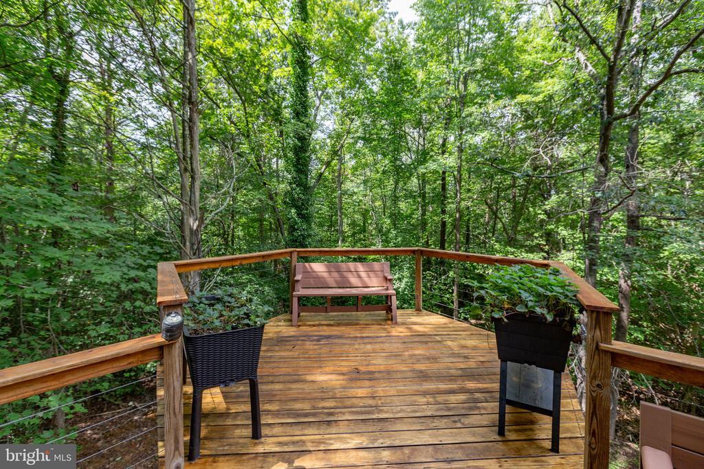 Stafford, Virginia, 22554, United States, 4 Bedrooms Bedrooms, ,4 BathroomsBathrooms,Residential,For Sale,1918482