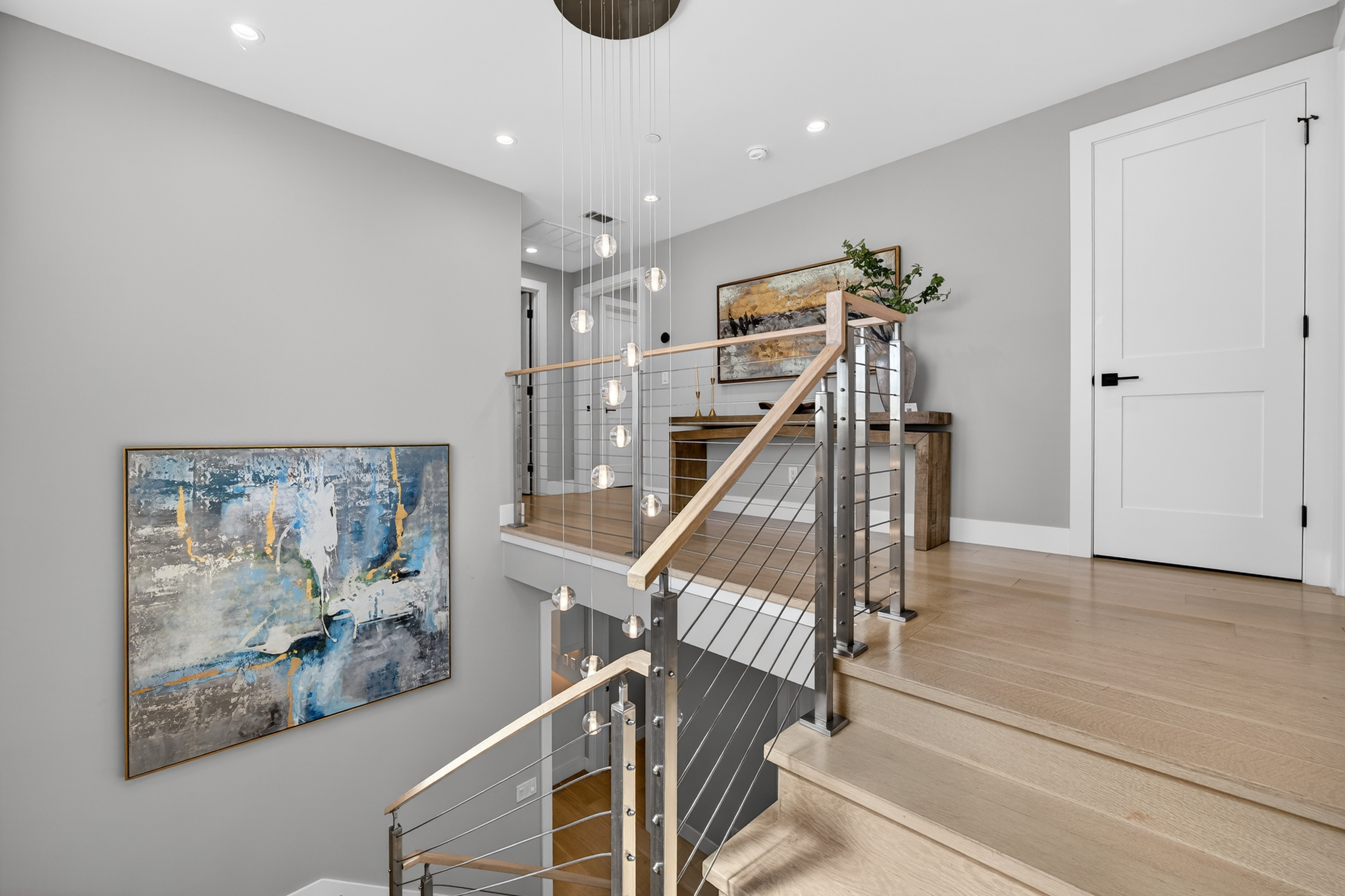  38 Tevis Place, Palo Alto, CA 94301 - 物件實景