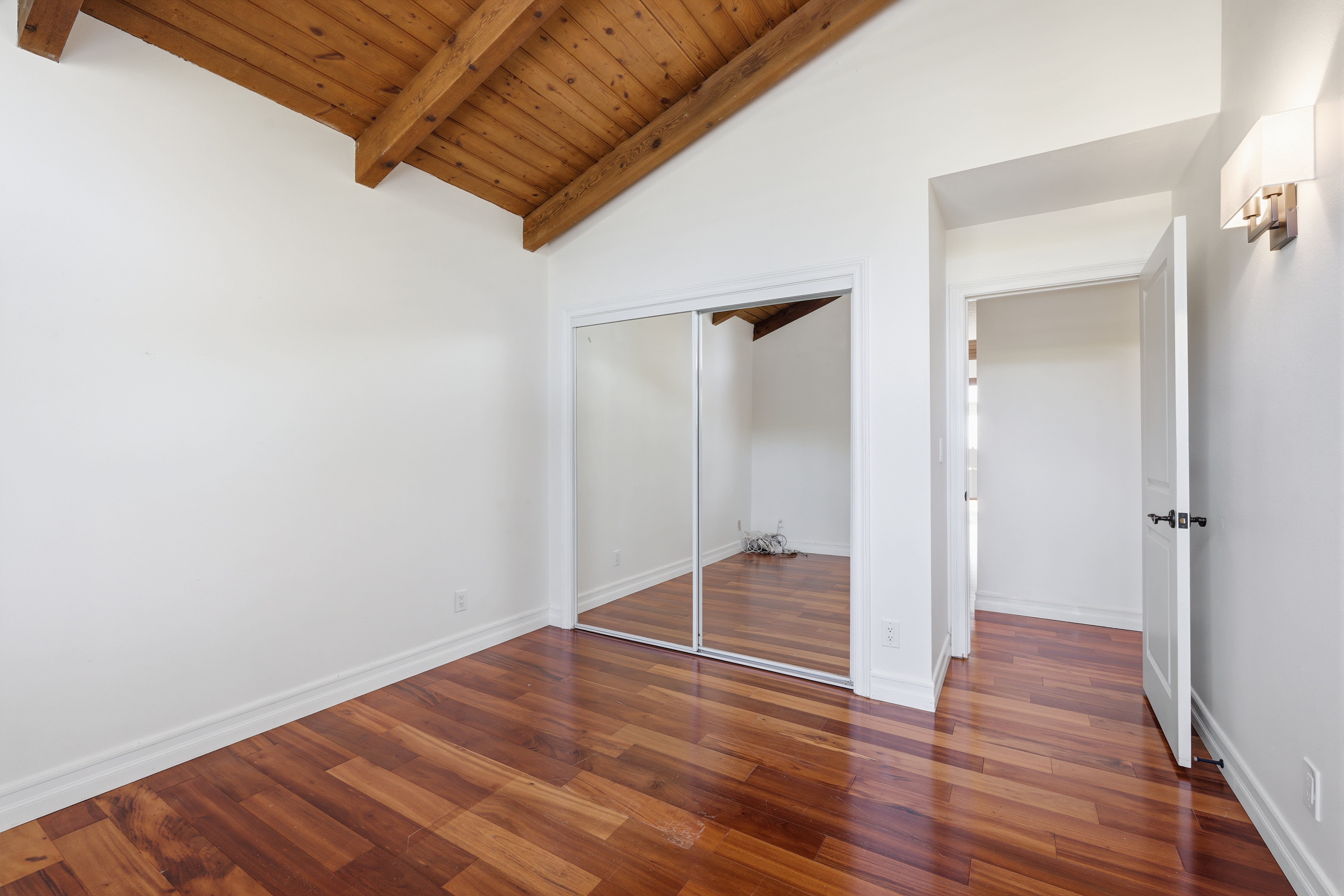  2932 Vía Alvarado, Palos Verdes Estates, CA 90274 - 物件實景