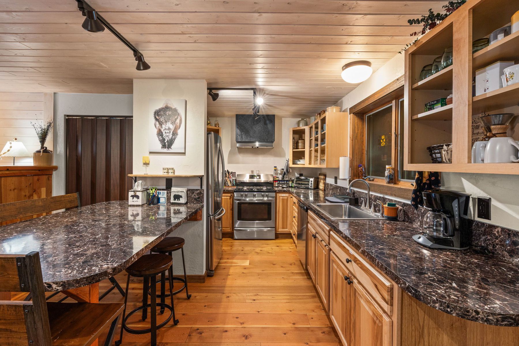  708 US Highway 212 W - 物件實景