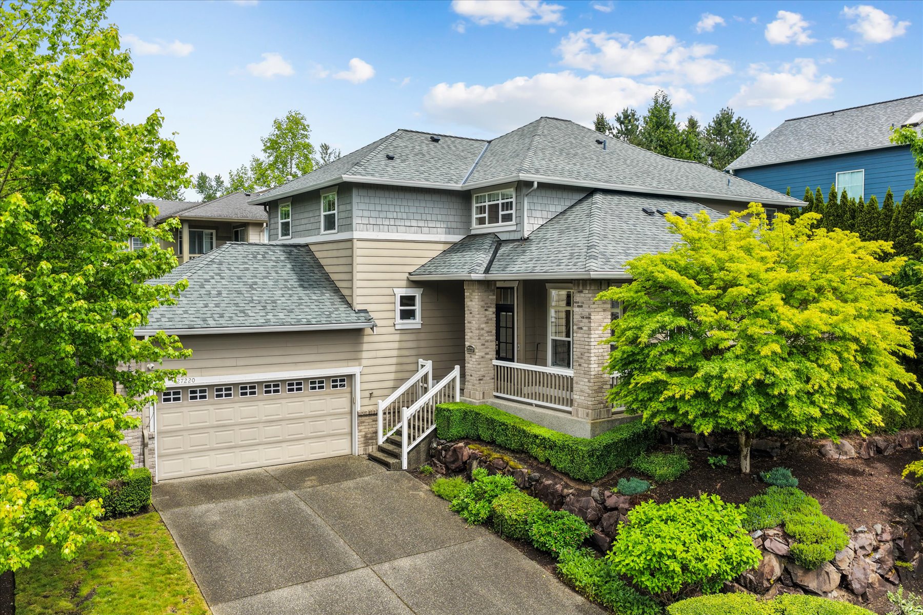  27220 NE 150th St, Duvall, WA 98019 - 物件實景