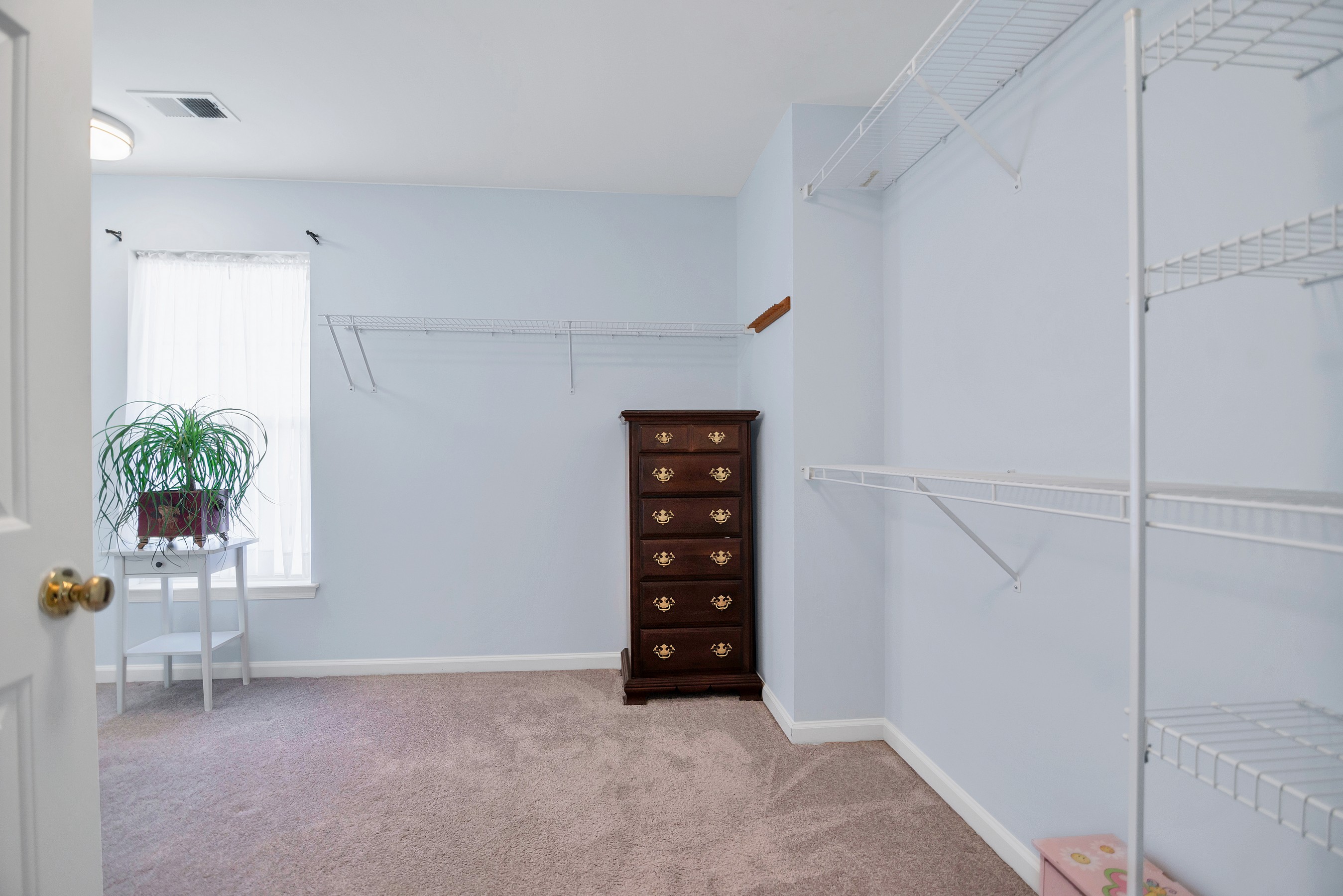  DEARBOUGHT - 物件實景