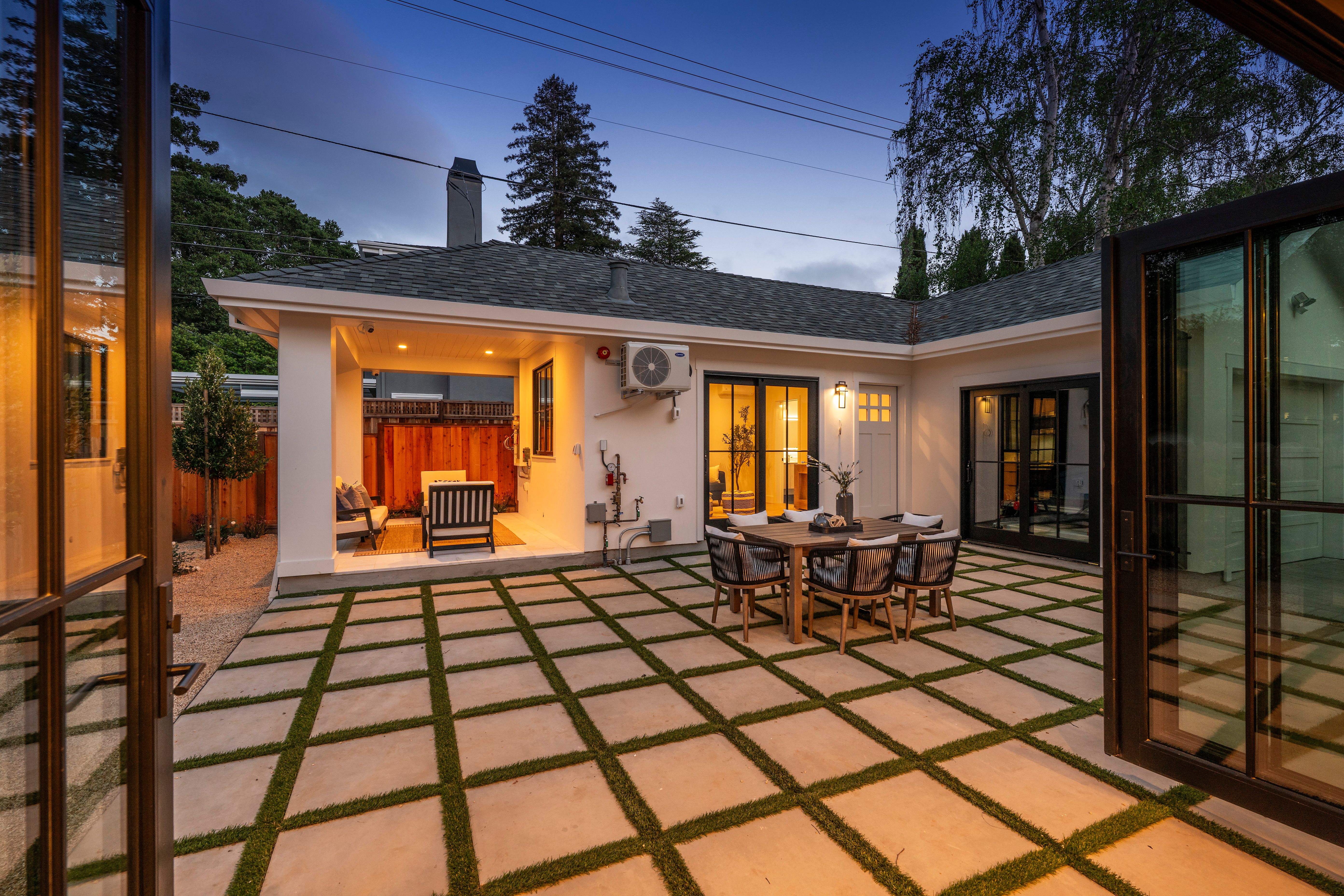  Easton Addition New Construction - 物件實景