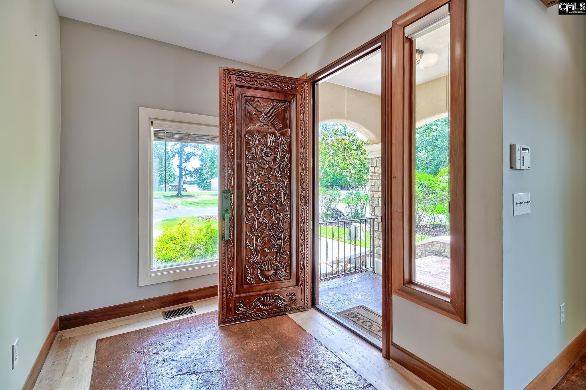 Chapin, South Carolina, 29036, United States, 5 Bedrooms Bedrooms, ,6 BathroomsBathrooms,Residential,For Sale,1910918