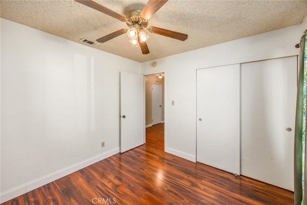 Fontana, California, 92335, United States, 3 Bedrooms Bedrooms, ,2 BathroomsBathrooms,Residential,For Sale,1987361