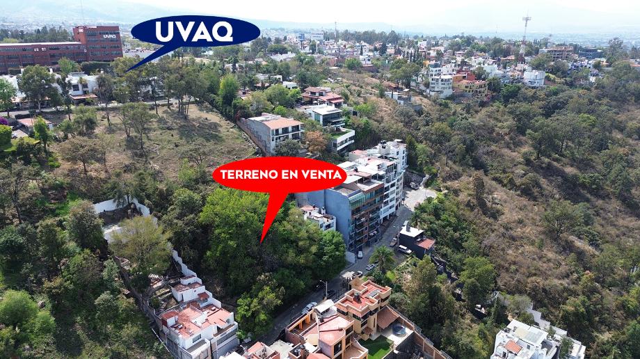 Morelia, Michoacán de Ocampo, 58290, Mexico, 1 Bedroom Bedrooms, ,Residential,For Sale,1714572