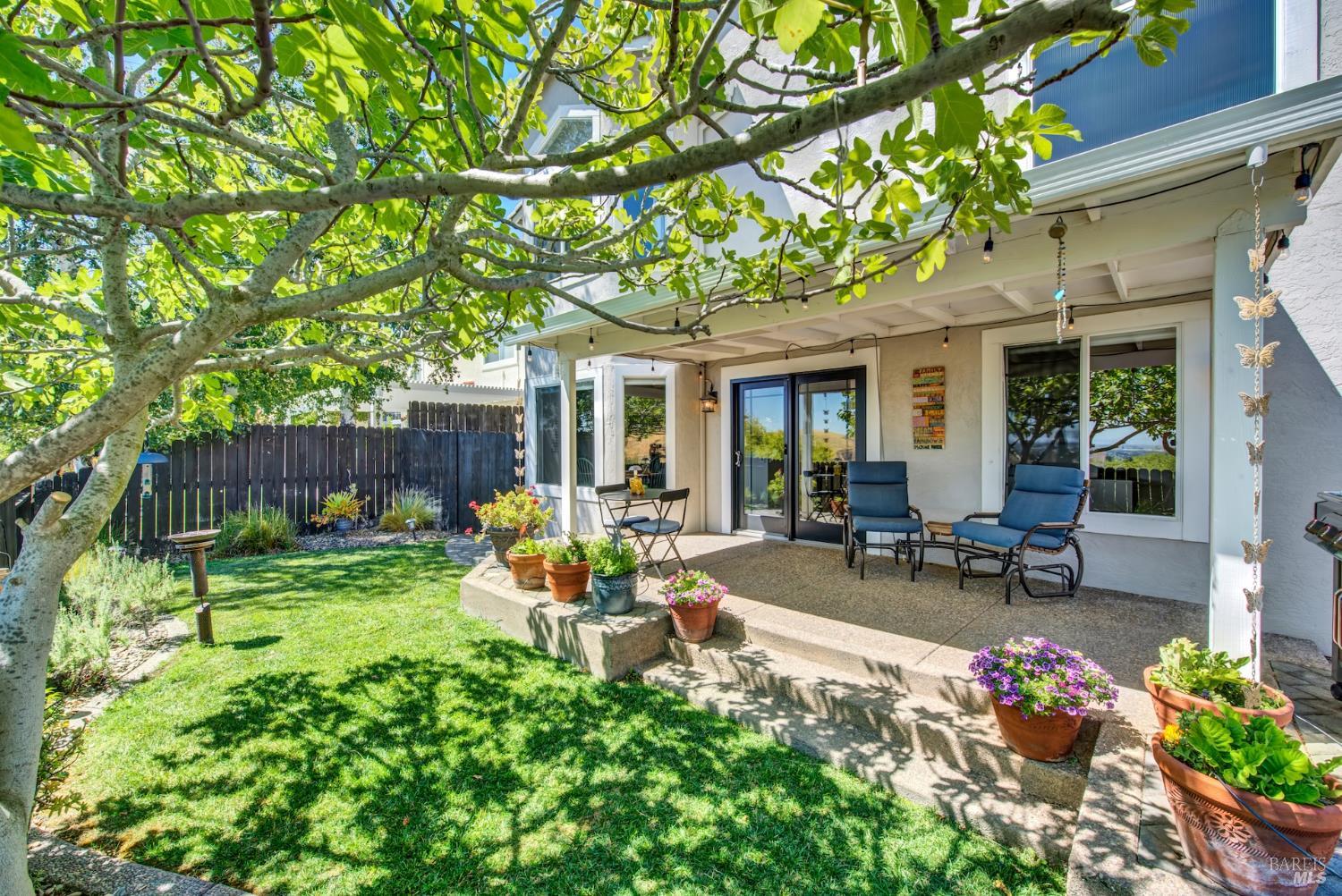 Fairfield, California, 94534, United States, 5 Bedrooms Bedrooms, ,3 BathroomsBathrooms,Residential,For Sale,1917532