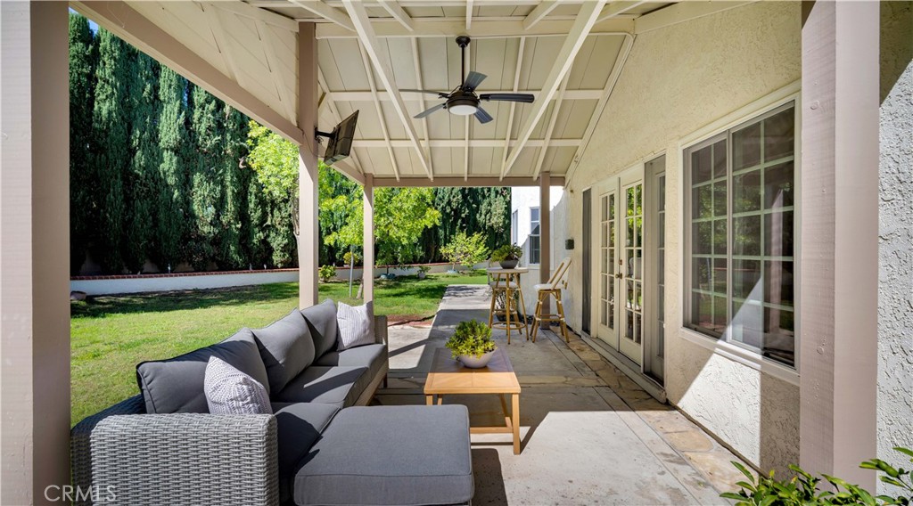 Lake Forest, California, 92630, United States, 4 Bedrooms Bedrooms, ,3 BathroomsBathrooms,Residential,For Sale,1987974