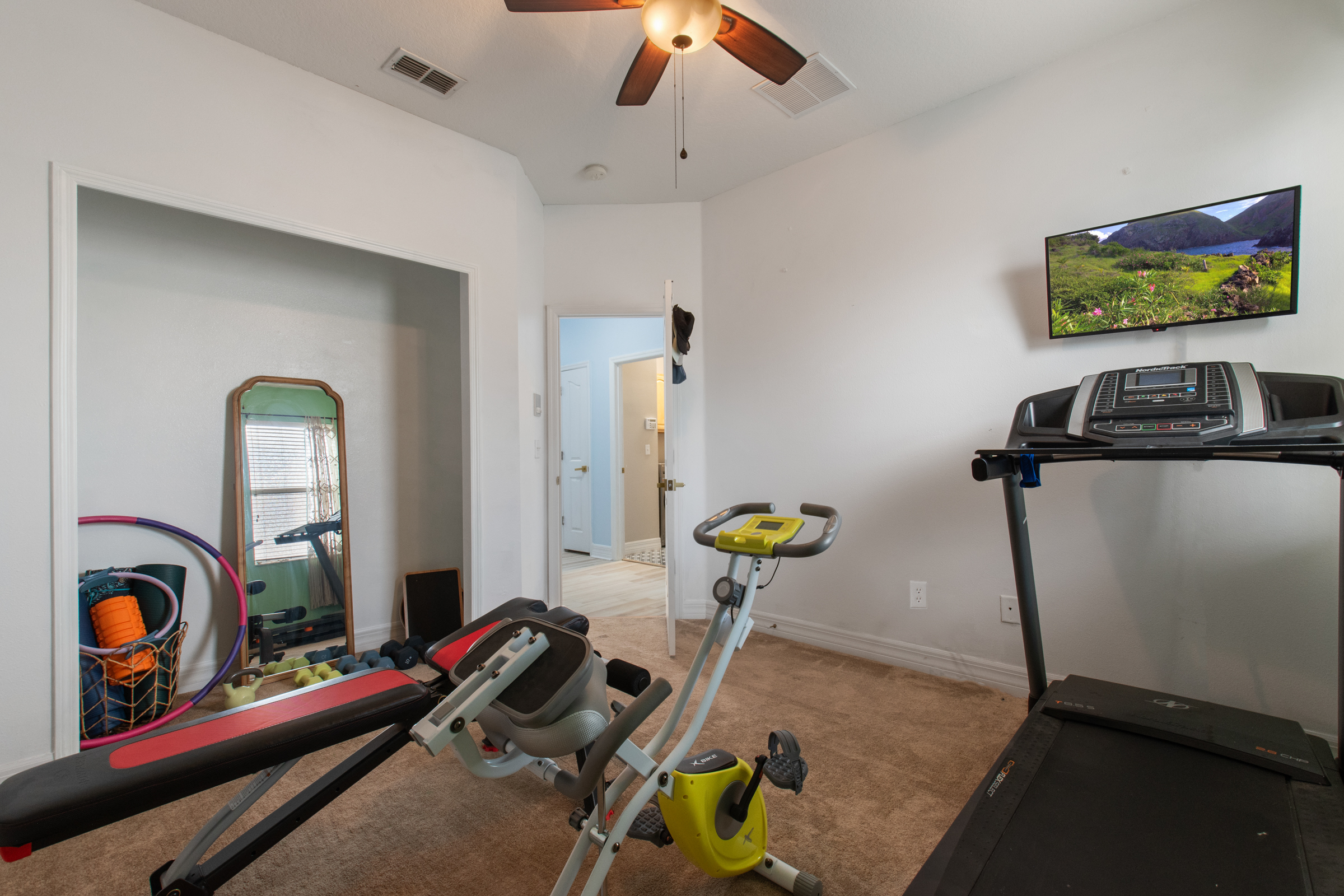 Winter Garden, Florida, 34787, United States, 3 Bedrooms Bedrooms, ,2 BathroomsBathrooms,Residential,For Sale,1938374