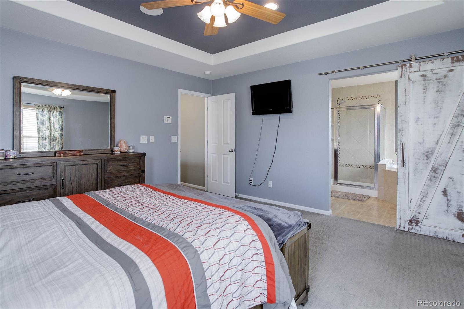 Commerce City, Colorado, 80022, United States, 3 Bedrooms Bedrooms, ,4 BathroomsBathrooms,Residential,For Sale,1785914