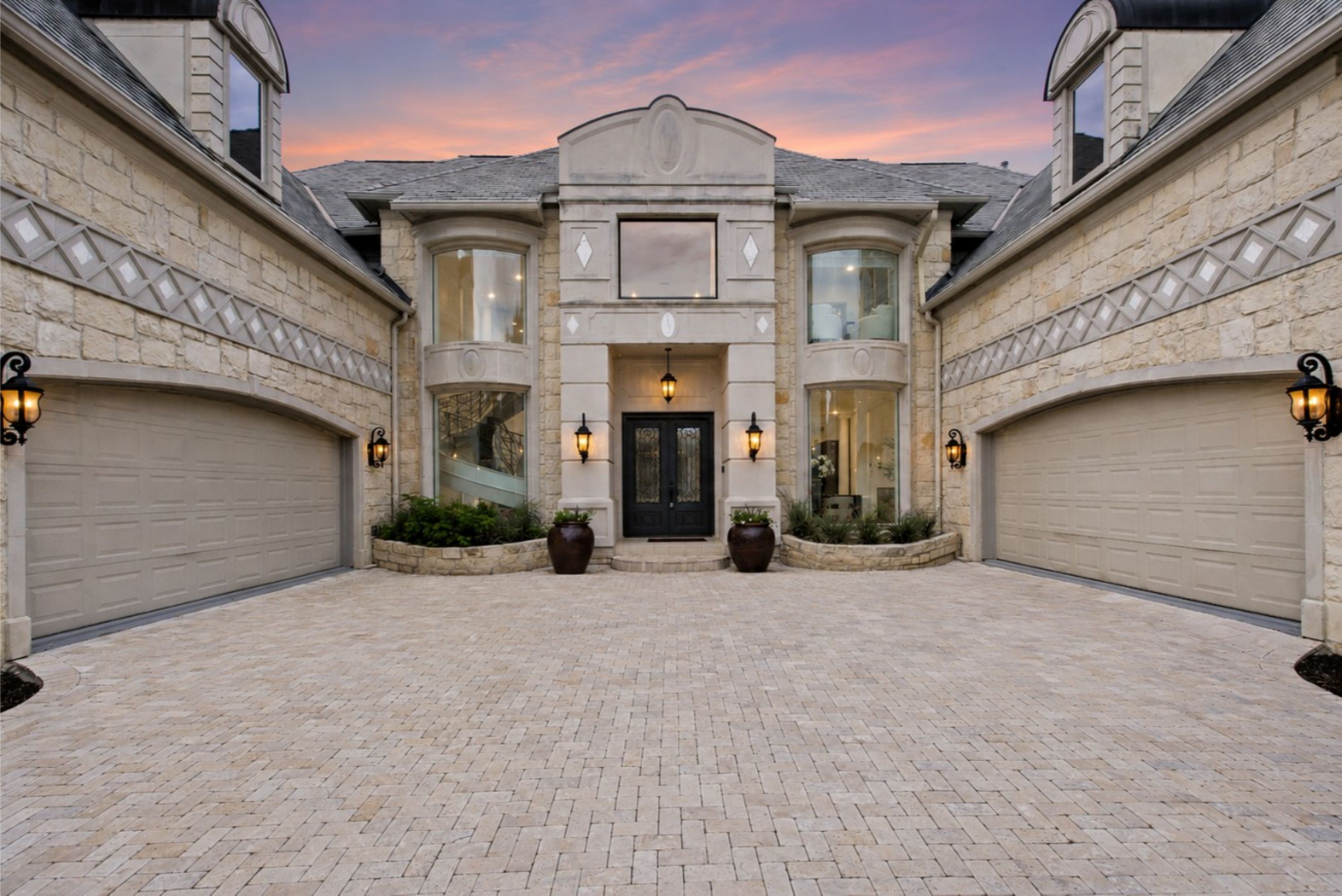  4616 Windsor Ridge Drive, Irving, TX, 75038 - 物件實景