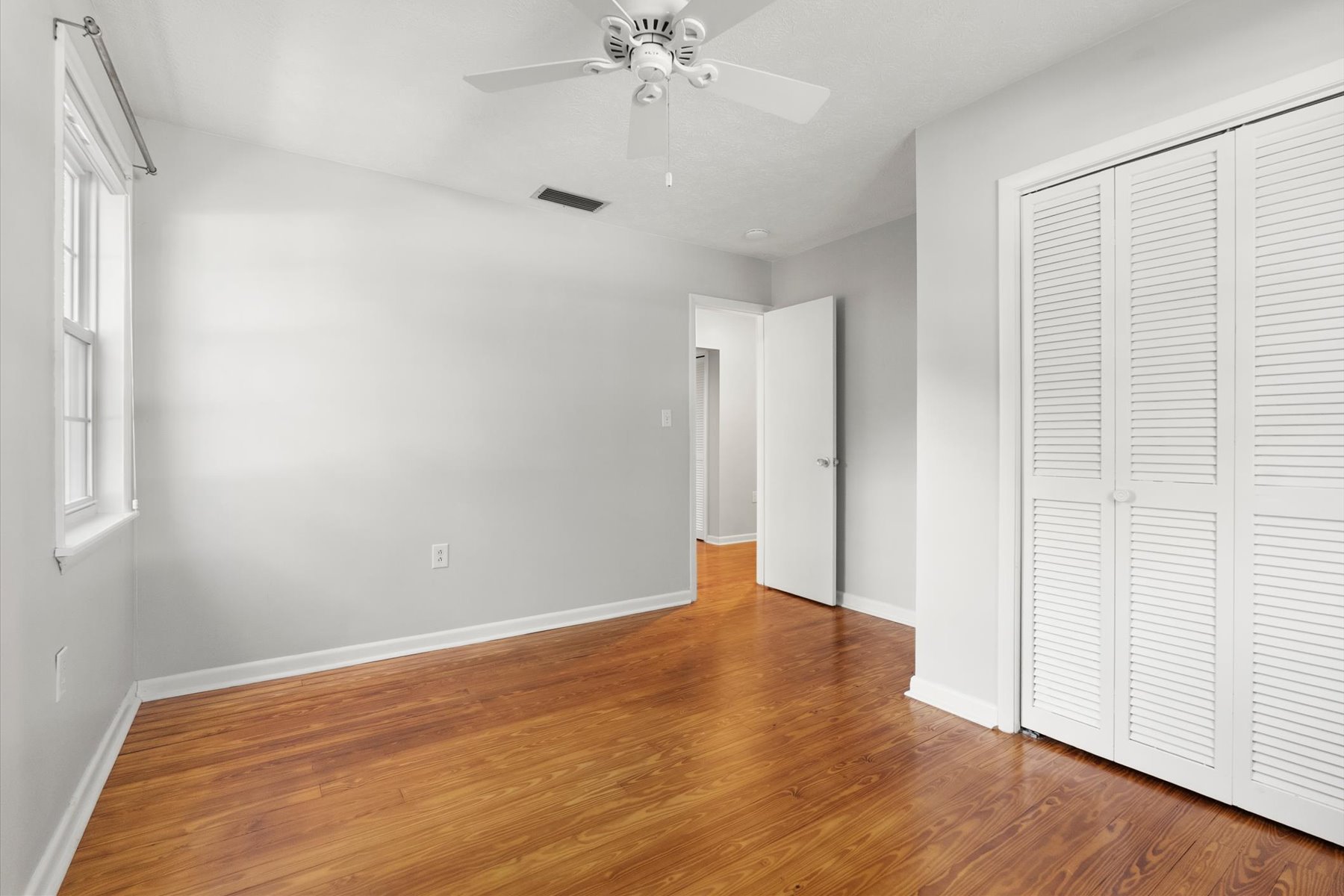  25 Linda Mar Dr, St Augustine, FL, 32080 - 物件實景