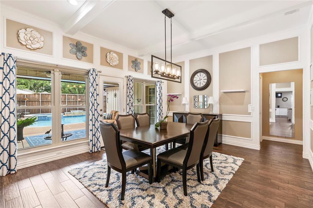 Wylie, Texas, 75098, United States, 3 Bedrooms Bedrooms, ,3 BathroomsBathrooms,Residential,For Sale,1939823