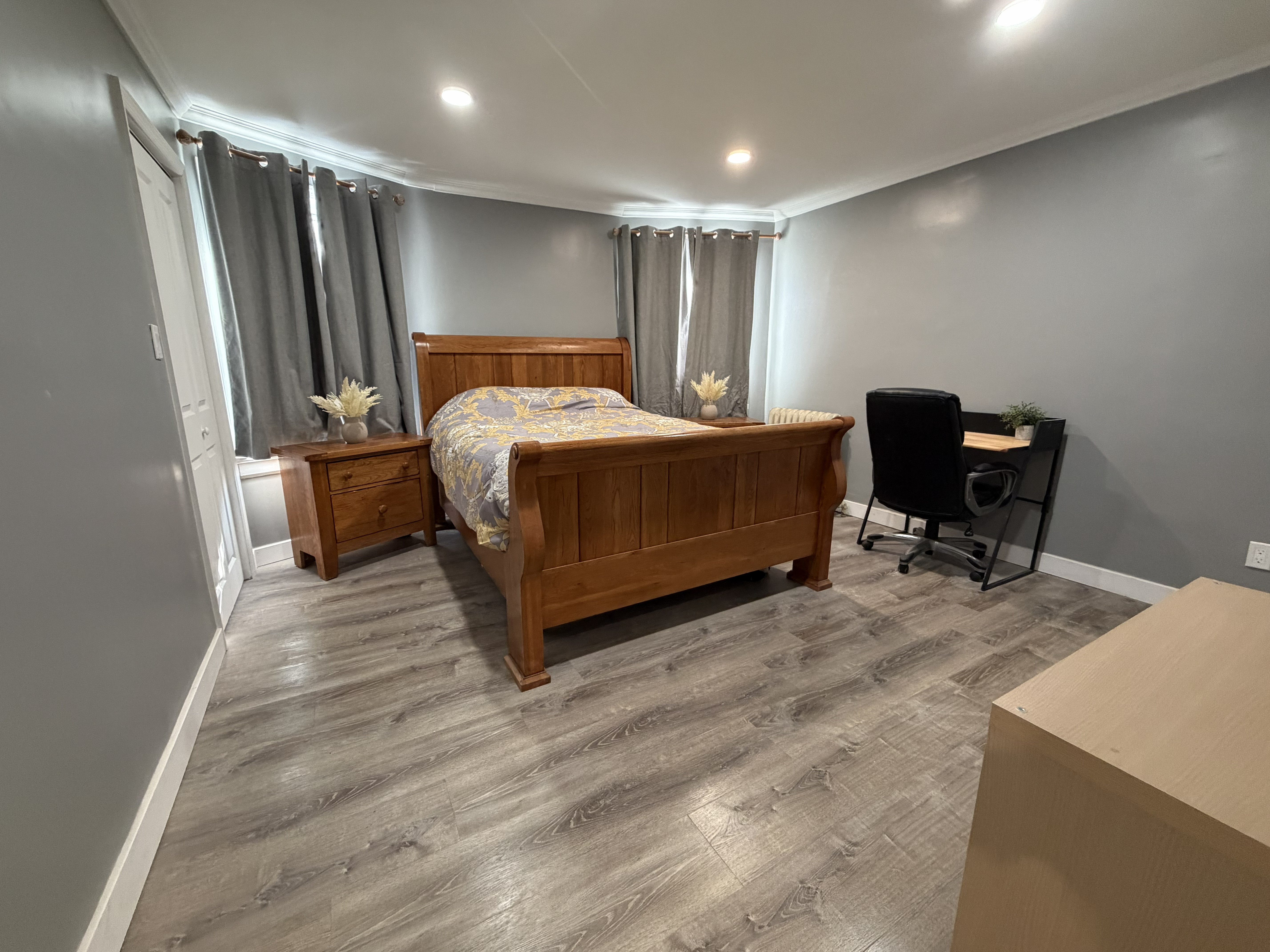 Ridgefield Park, New Jersey, 07660, United States, 3 Bedrooms Bedrooms, ,3 BathroomsBathrooms,Residential,For Sale,2048314