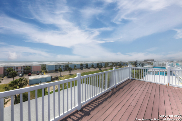 Port Aransas, Texas, 78373, United States, 4 Bedrooms Bedrooms, ,4 BathroomsBathrooms,Residential,For Sale,1839202