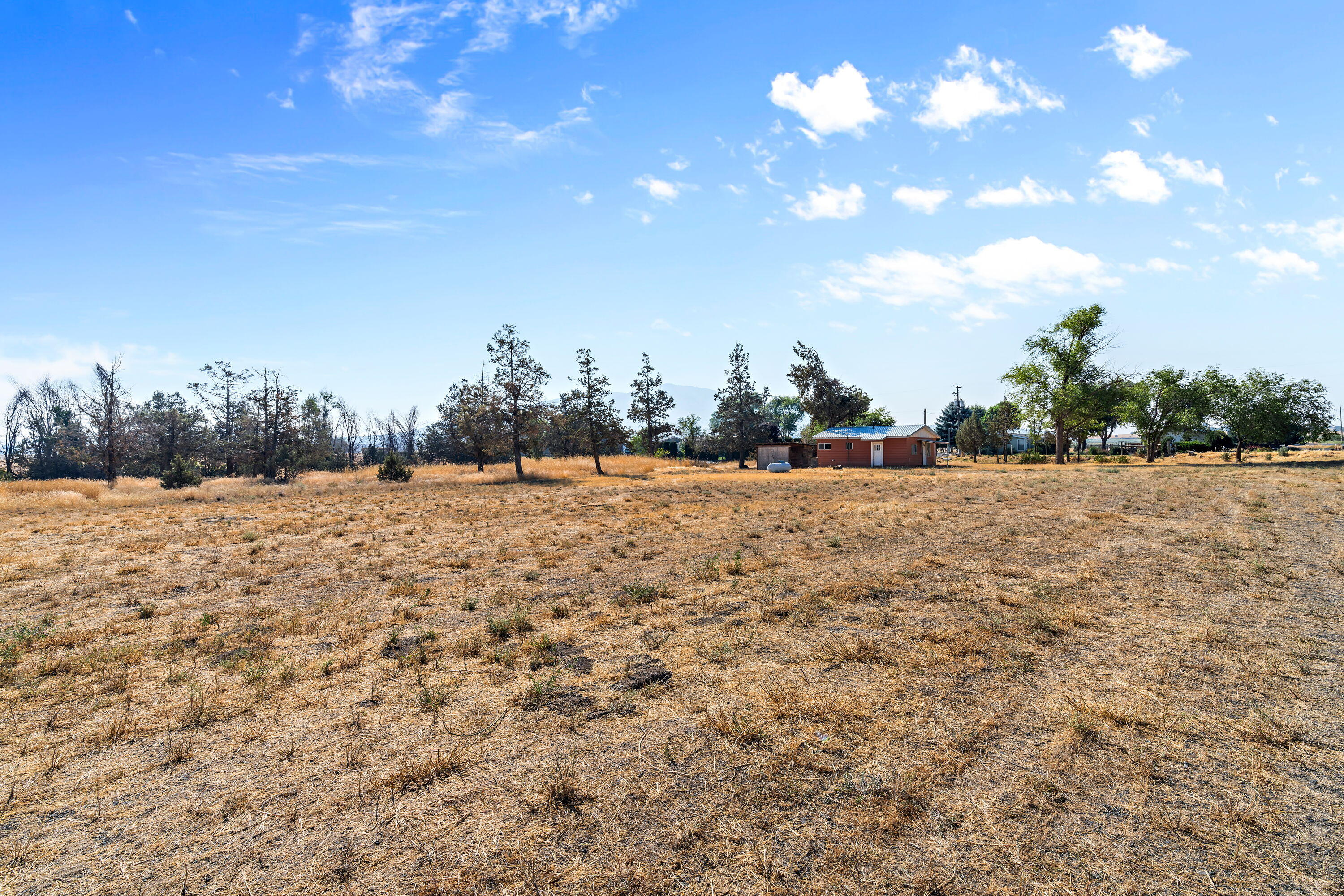 Culver, Oregon, 97734, United States, 1 Bedroom Bedrooms, ,1 BathroomBathrooms,Residential,For Sale,1940450