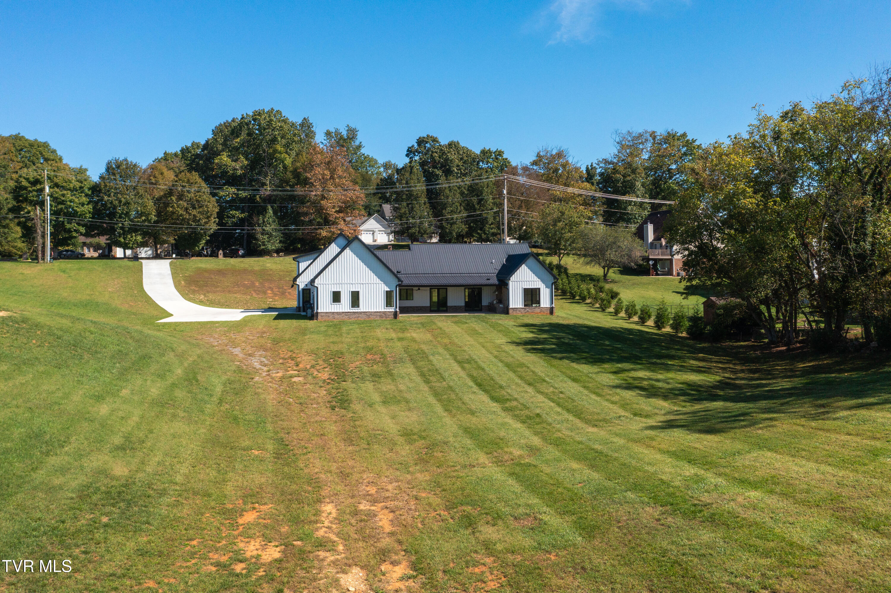 Kingsport, Tennessee, 37664, United States, 4 Bedrooms Bedrooms, ,4 BathroomsBathrooms,Residential,For Sale,1981214