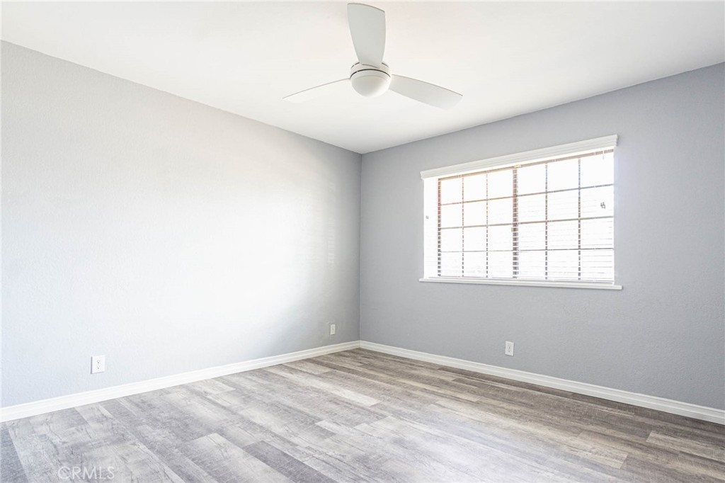 Apple Valley, California, 92308, United States, 4 Bedrooms Bedrooms, ,3 BathroomsBathrooms,Residential,For Sale,2038971