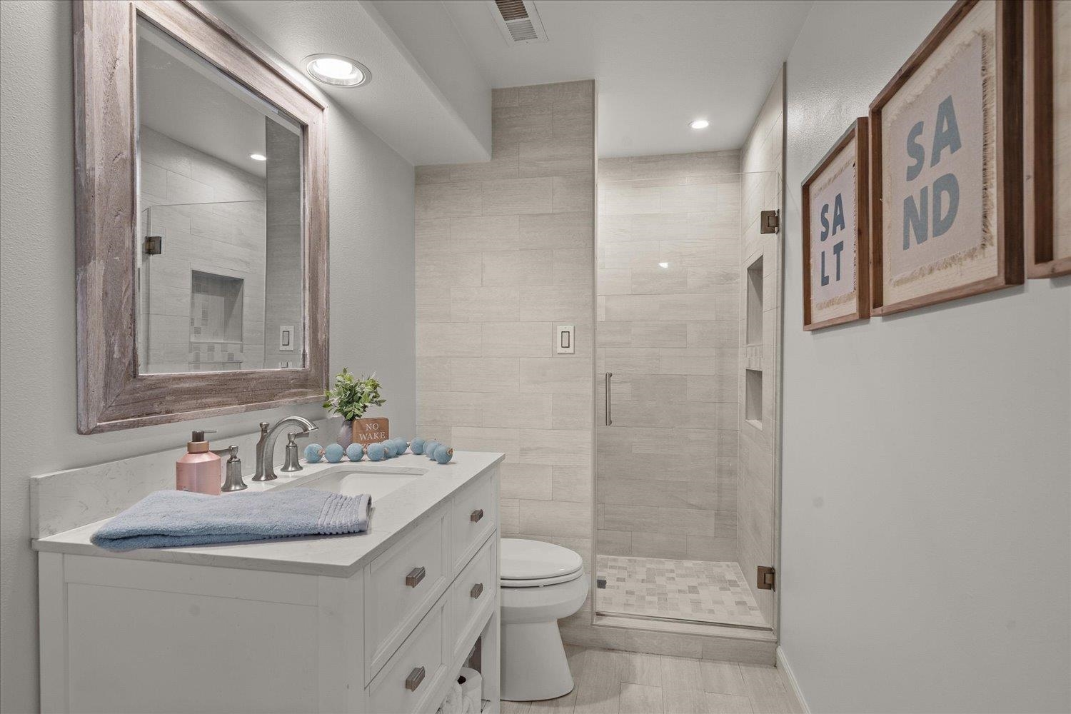 Spokane, Washington, 99224, United States, 4 Bedrooms Bedrooms, ,4 BathroomsBathrooms,Residential,For Sale,1976700