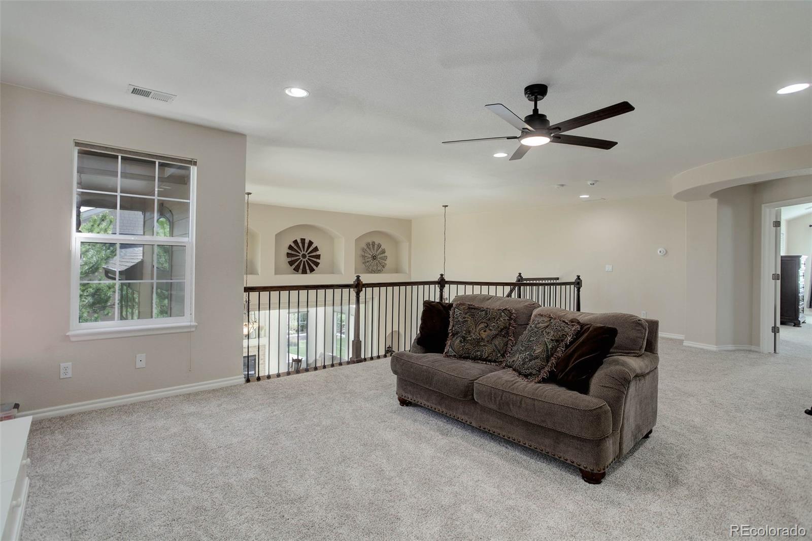 Parker, Colorado, 80134, United States, 6 Bedrooms Bedrooms, ,5 BathroomsBathrooms,Residential,For Sale,1826951
