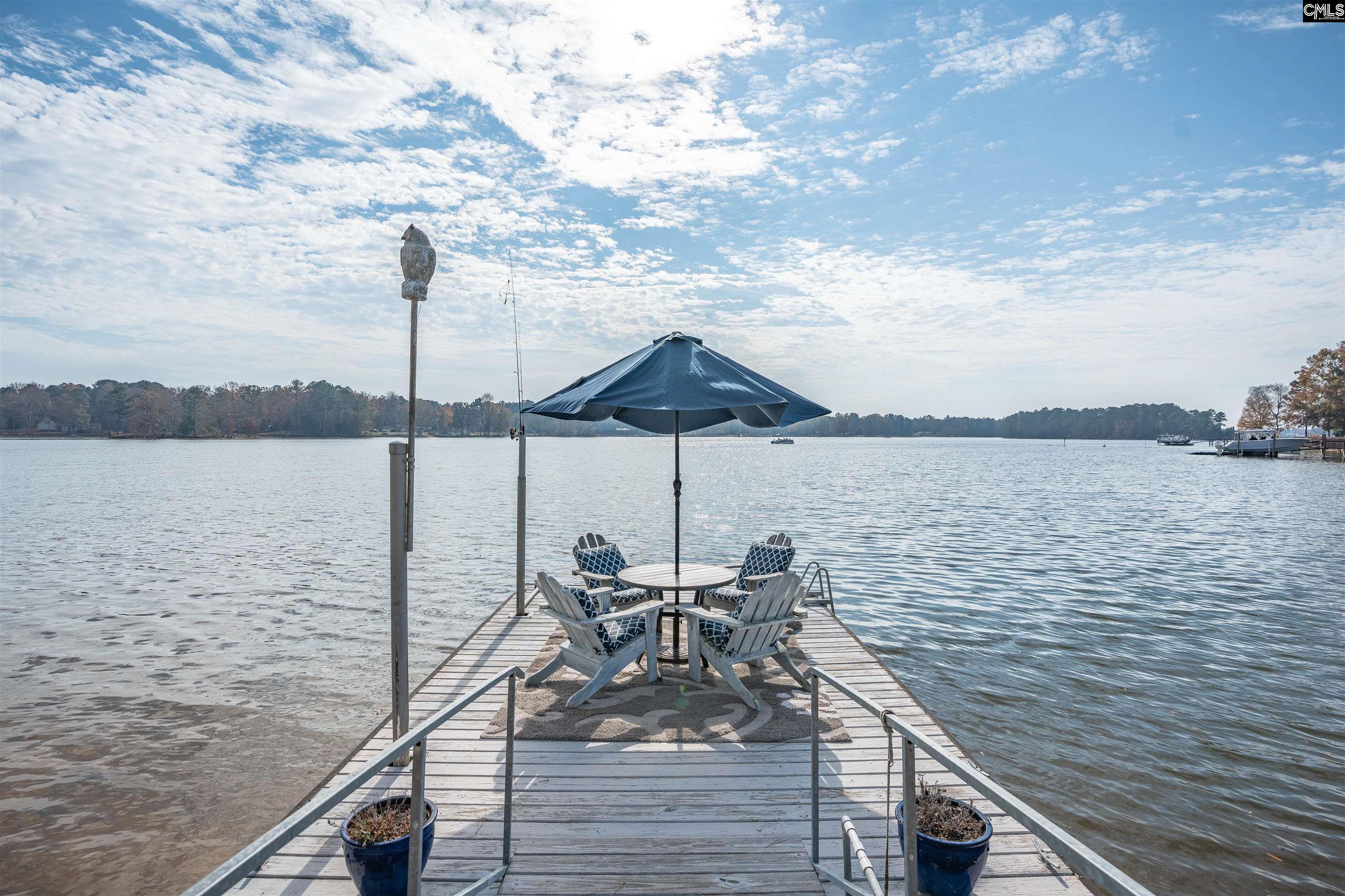 Prosperity, South Carolina, 29127, United States, 4 Bedrooms Bedrooms, ,3 BathroomsBathrooms,Residential,For Sale,1998332