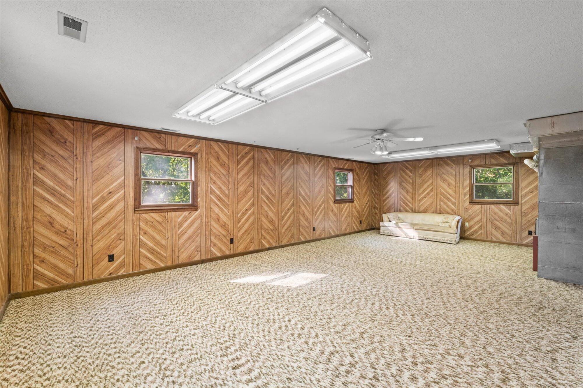 Athens, Tennessee, 37303, United States, 4 Bedrooms Bedrooms, ,3 BathroomsBathrooms,Residential,For Sale,1983022