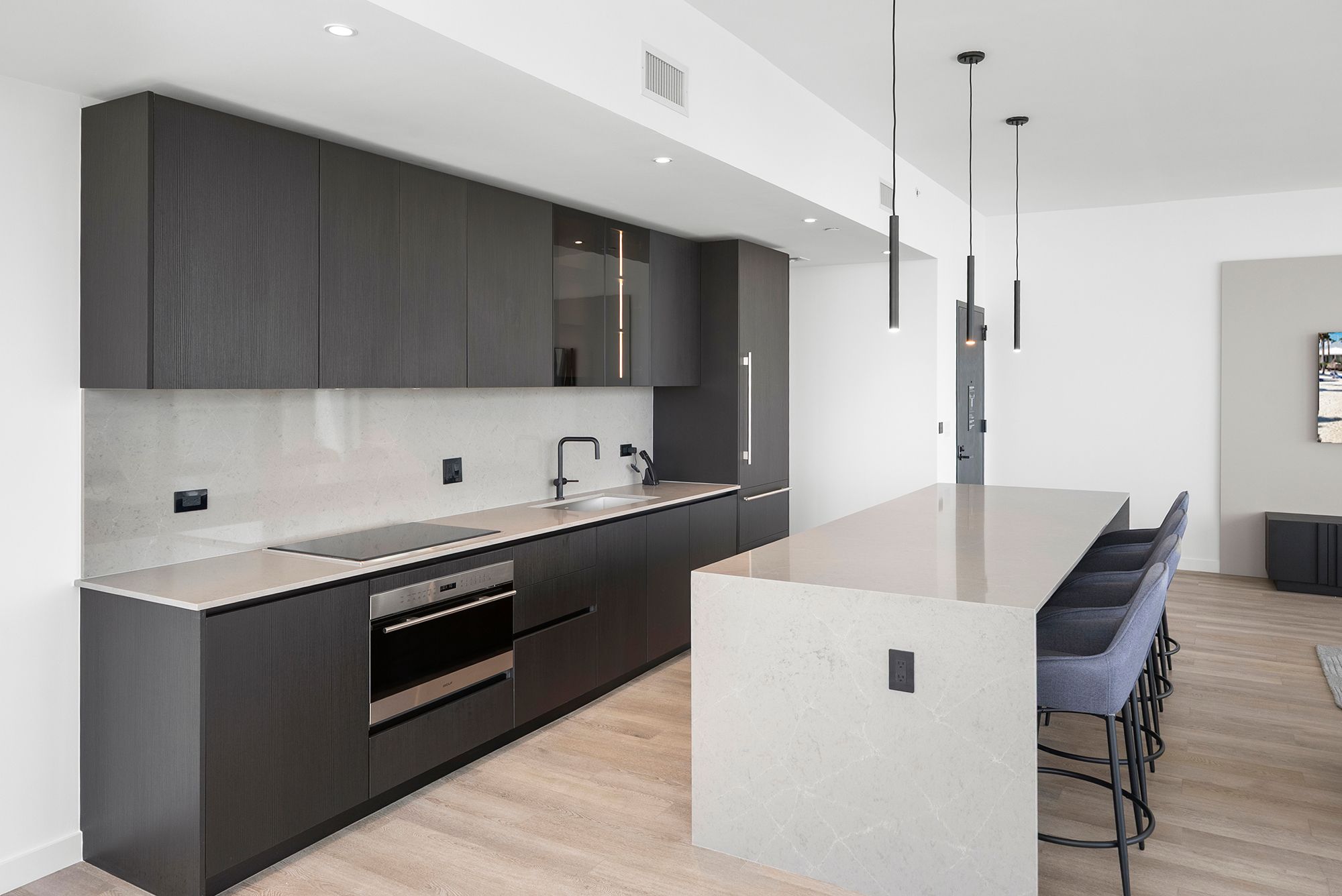  20 NE 11 Street, Miami Beach, FL, 33139 - 物件實景