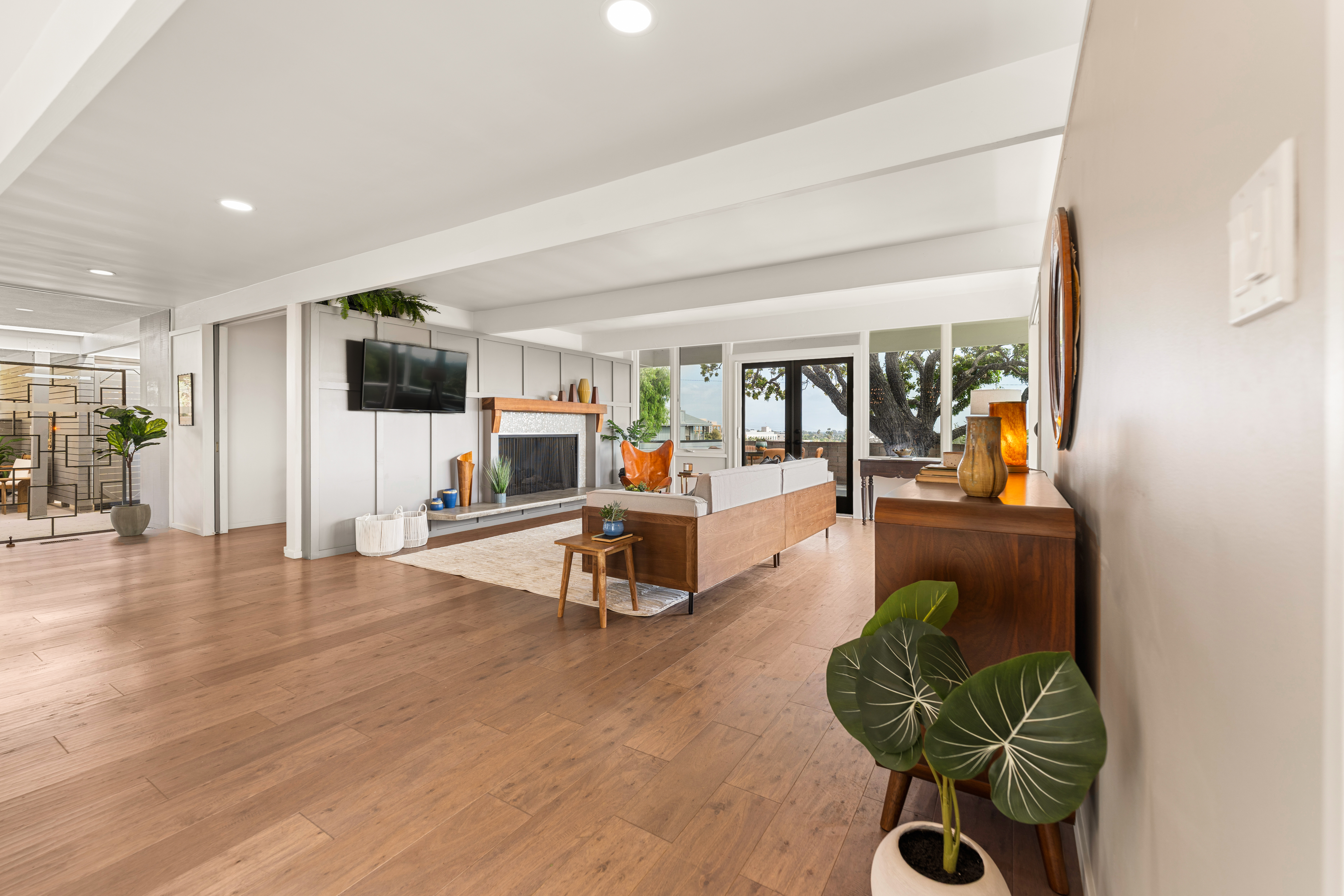  2897 Grove Street, Ventura, CA 93003 - 物件實景