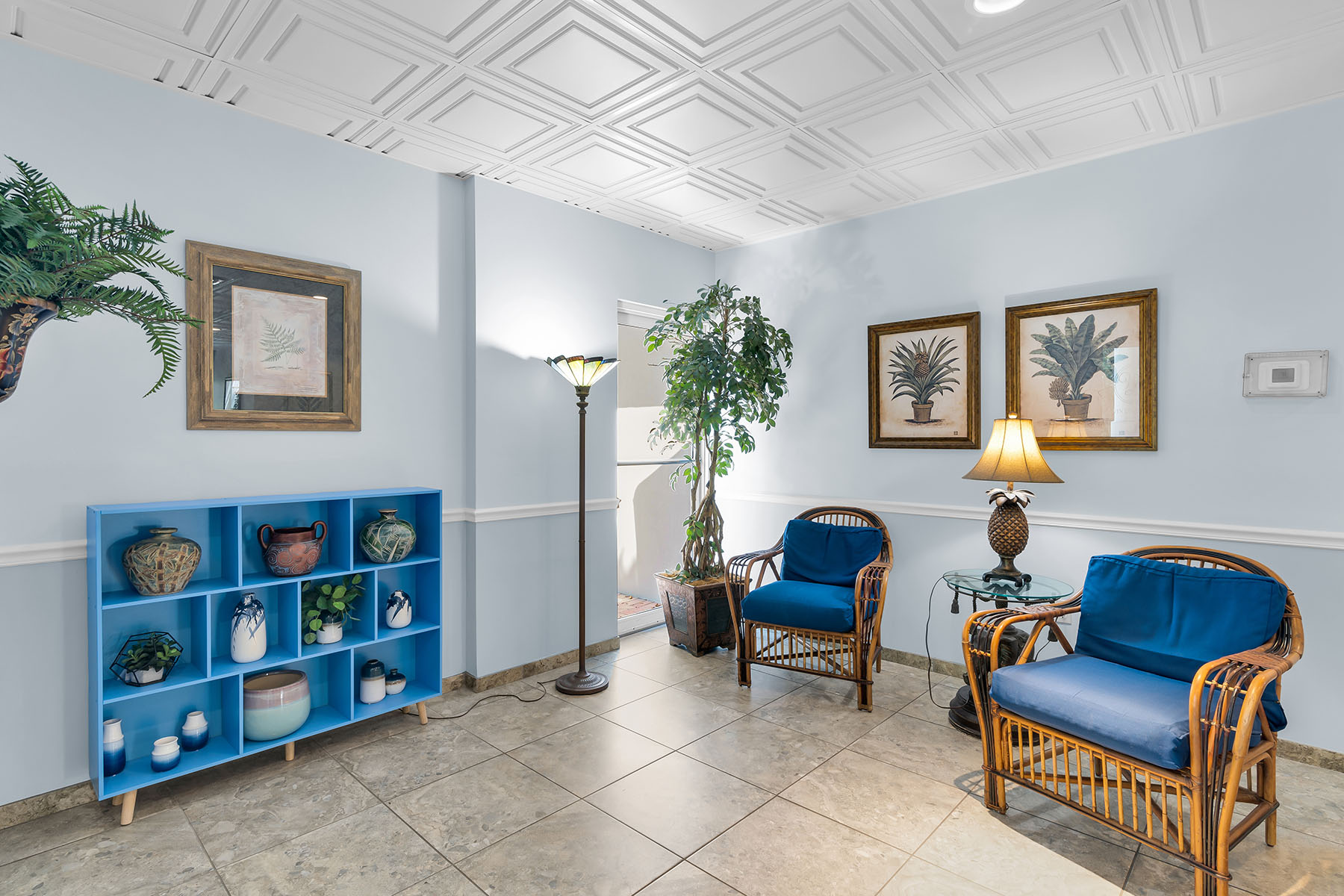  MARCO ISLAND - VINTAGE BAY - 物件實景