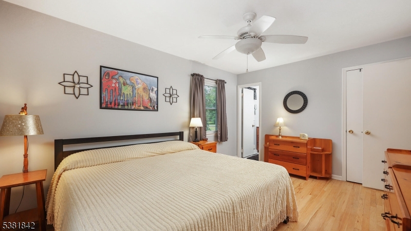 Delaware Twp., New Jersey, 08559, United States, 4 Bedrooms Bedrooms, ,2 BathroomsBathrooms,Residential,For Sale,1940983