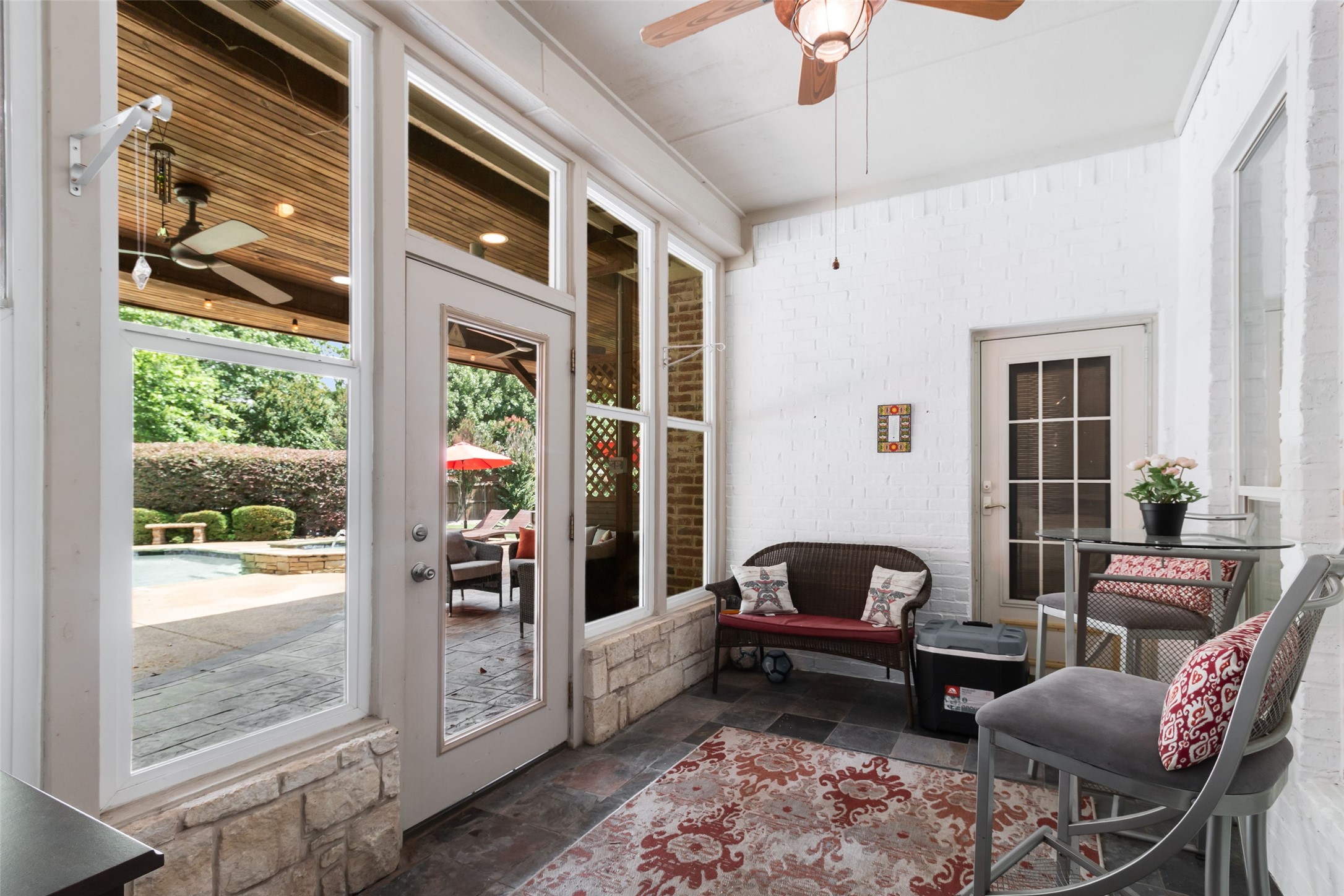Southlake, Texas, 76092, United States, 5 Bedrooms Bedrooms, ,5 BathroomsBathrooms,Residential,For Sale,1898748