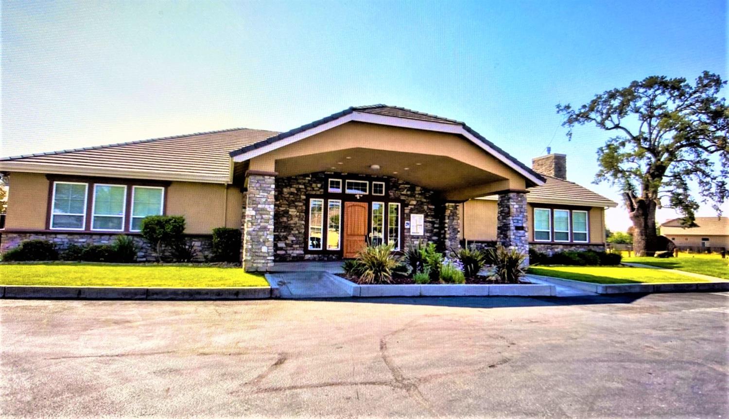 Valley Springs, California, 95252, United States, 3 Bedrooms Bedrooms, ,3 BathroomsBathrooms,Residential,For Sale,2005908