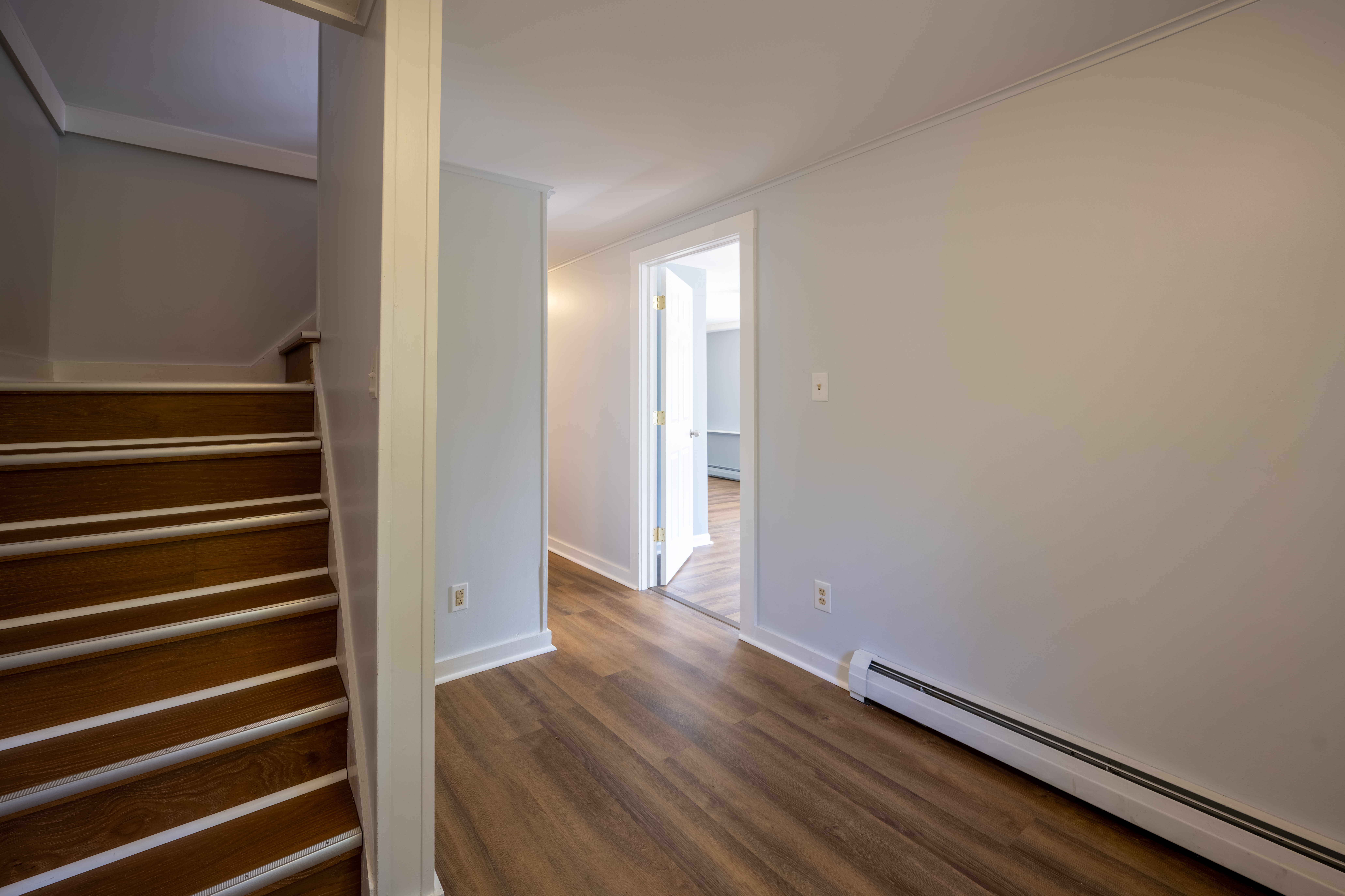  871 Trout Lake Road, Bolton, NY, 12814 - 物件實景