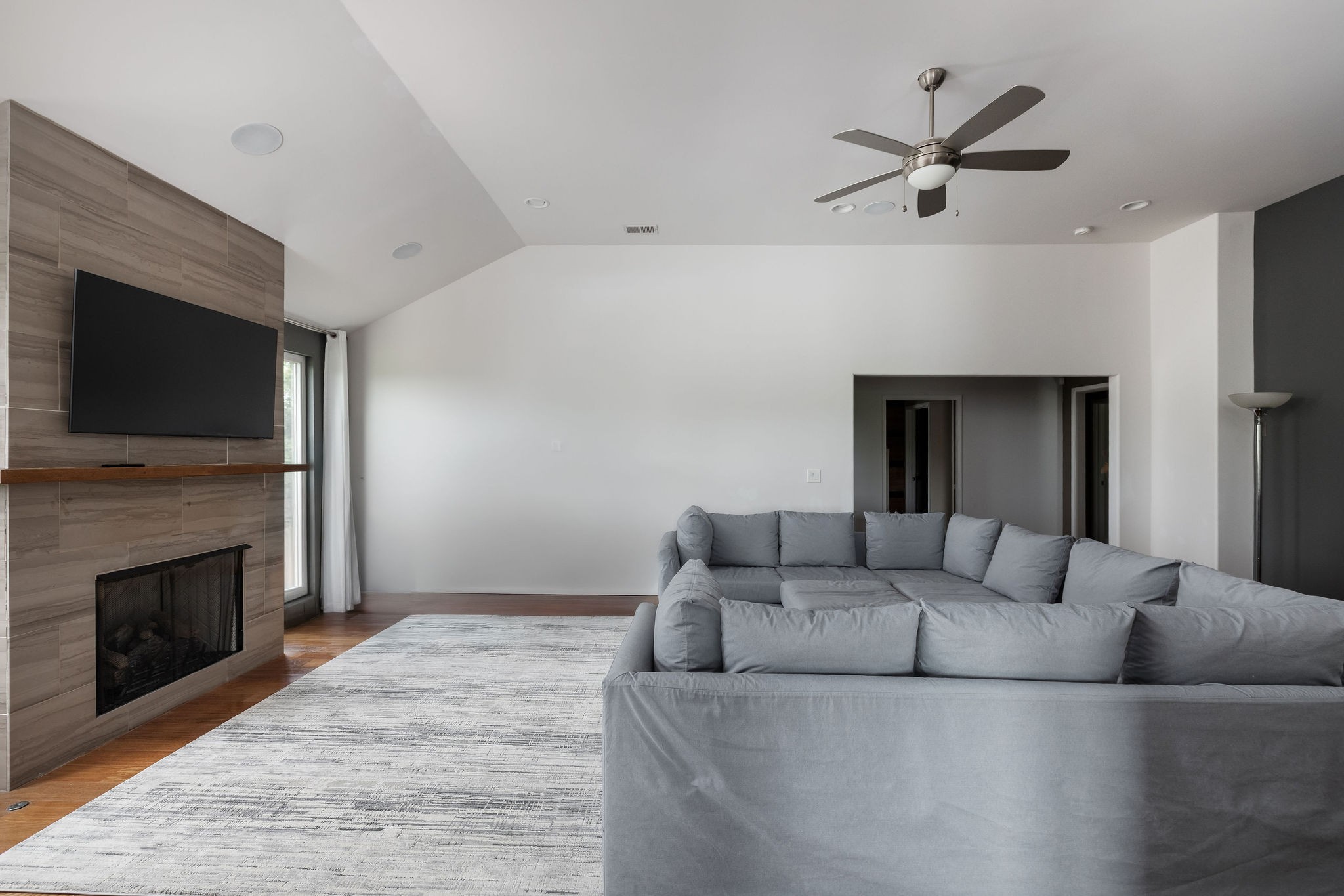  2313 Warfield Ln, Nashville, TN, 37215 - 物件實景