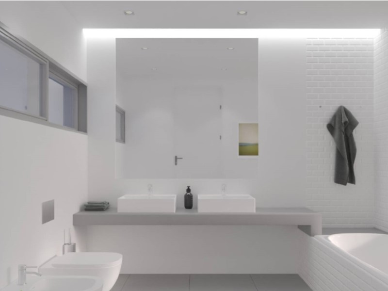 Lisboa, Cascais, Cascais e Estoril, Estoril (Estor, Cascais, Cascais e Estoril, PT, ,Residential,For Sale,Lisboa, Cascais, Cascais e Estoril, Estoril (Estor,1613838